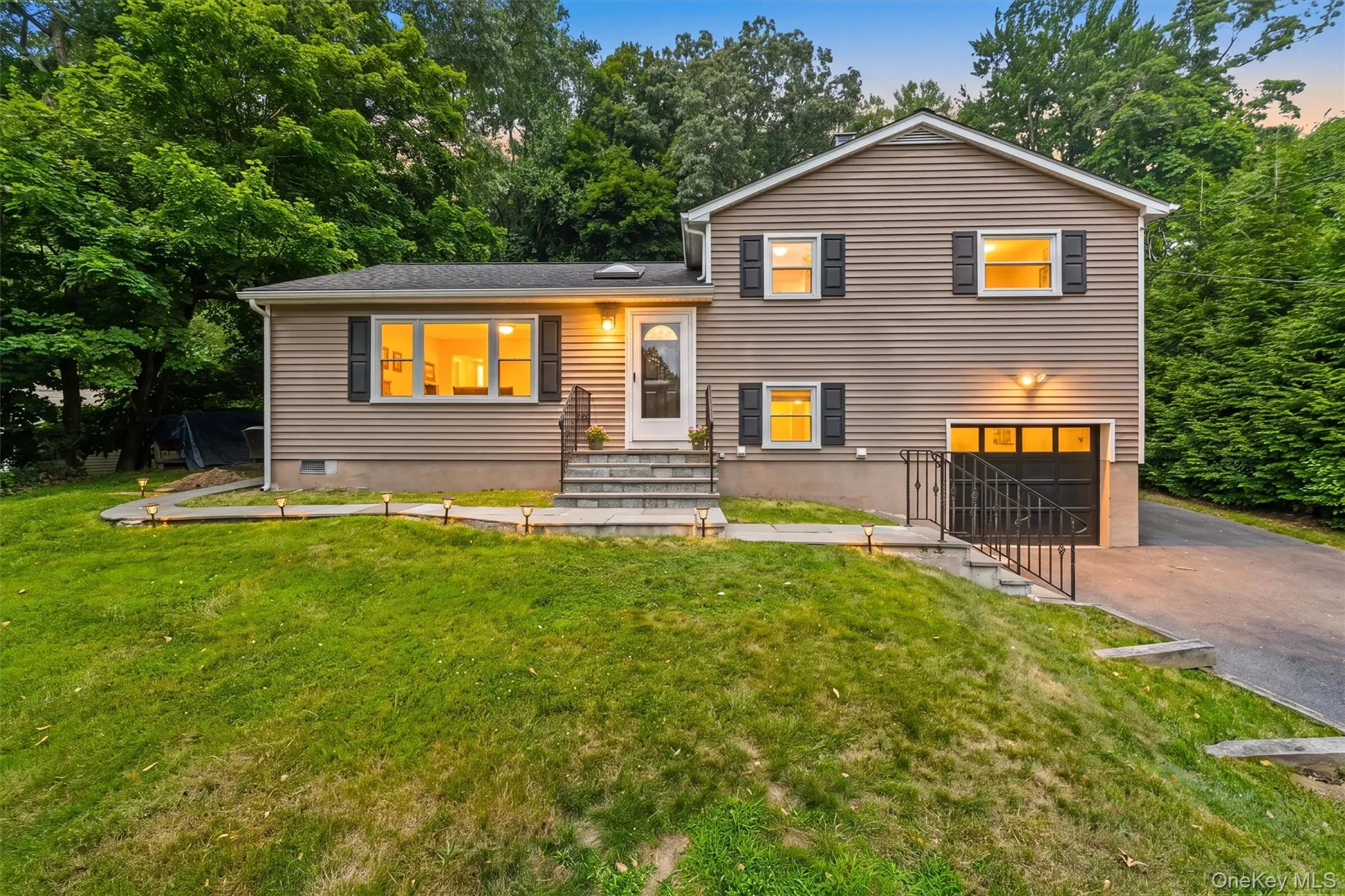 17 Ridge Road, Cortlandt, NY, 3 Bedrooms Bedrooms, 7 Rooms Rooms,1 BathroomBathrooms,Residential,For Rent,Ridge,0,1024580 17 Ridge Road, Cortlandt, NY, 3 Bedrooms Bedrooms, 7 Rooms Rooms,1 BathroomBathrooms,Residential,For Rent,Ridge,0,1024580