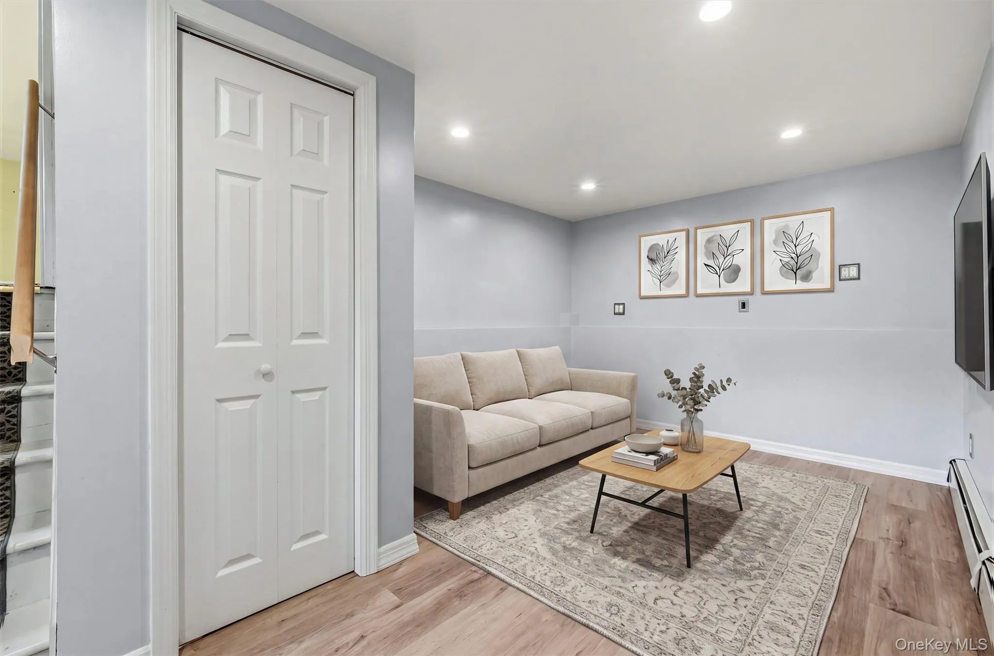 Great additional space for Guests, Recreation/Hobbies, Gym or Home Office Great additional space for Guests, Recreation/Hobbies, Gym or Home Office