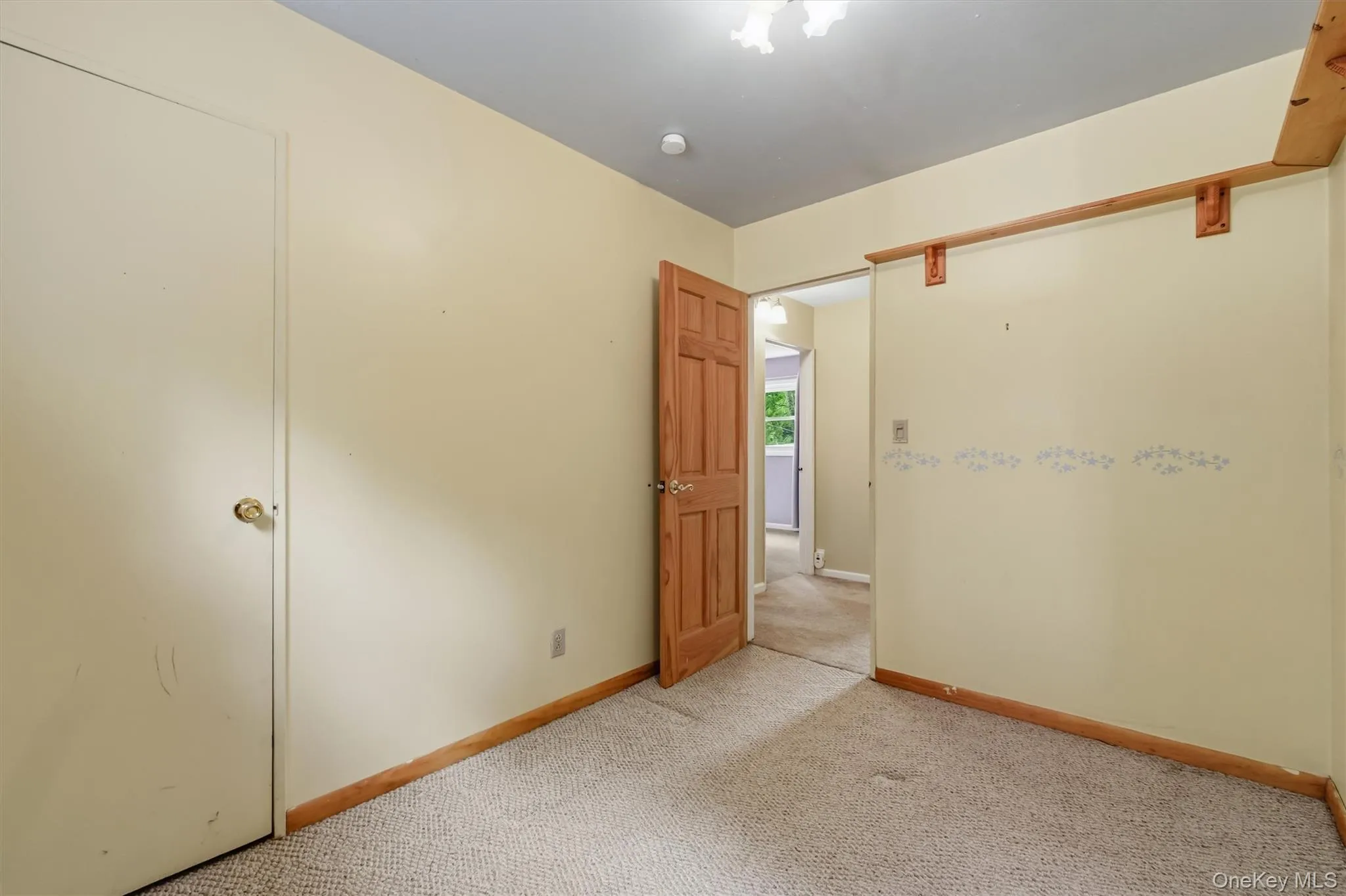 3rd bedroom 3rd bedroom