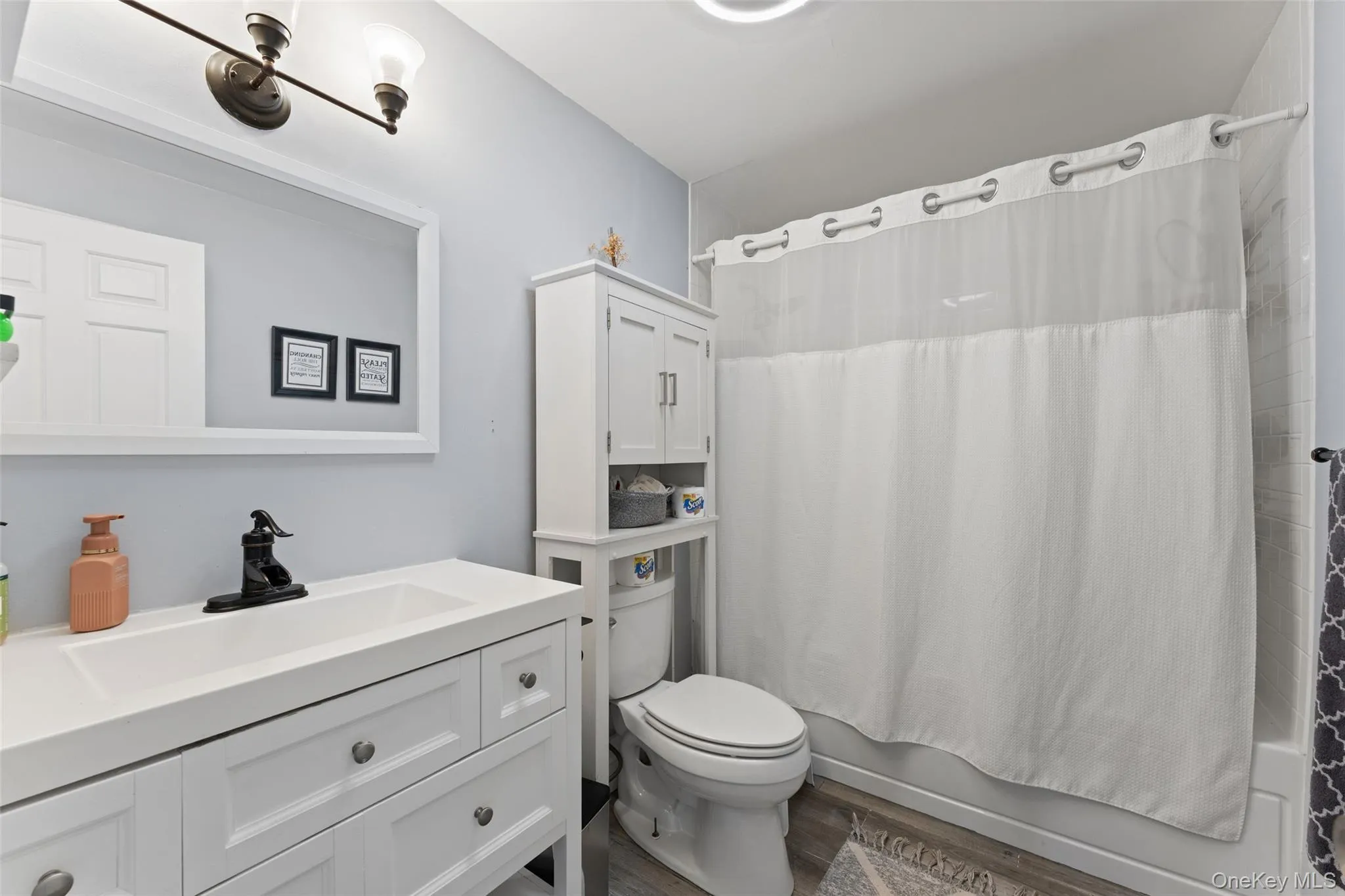 81 Sunset Drive, Patterson, NY, 4 Bedrooms Bedrooms, 9 Rooms Rooms,3 BathroomsBathrooms,Residential,For Rent,Sunset,0,1024583 81 Sunset Drive, Patterson, NY, 4 Bedrooms Bedrooms, 9 Rooms Rooms,3 BathroomsBathrooms,Residential,For Rent,Sunset,0,1024583