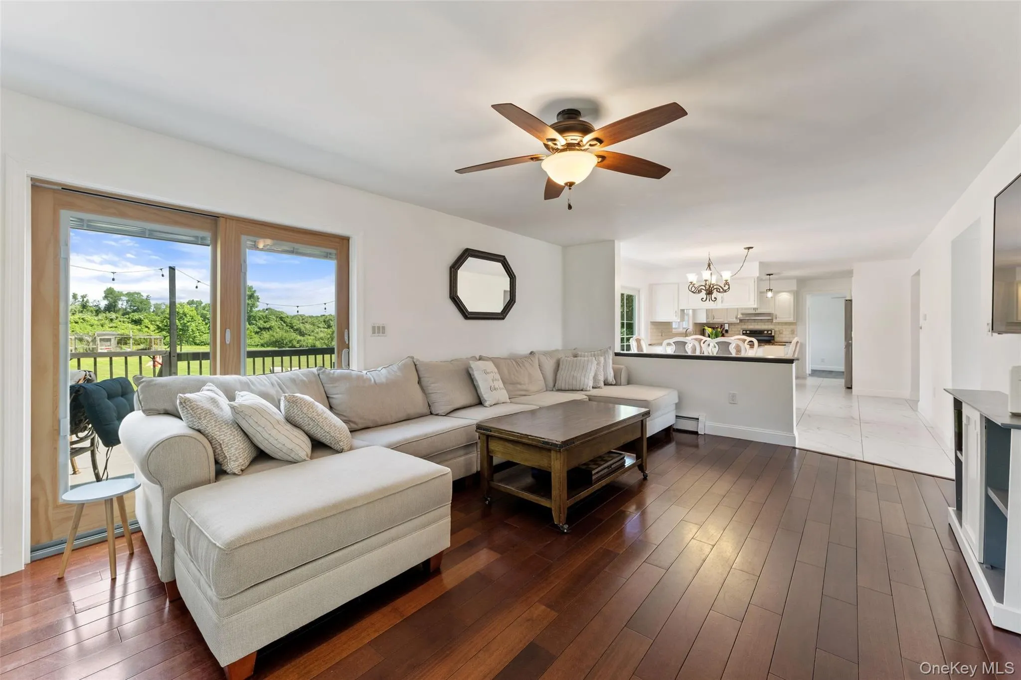 81 Sunset Drive, Patterson, NY, 4 Bedrooms Bedrooms, 9 Rooms Rooms,3 BathroomsBathrooms,Residential,For Rent,Sunset,0,1024583 81 Sunset Drive, Patterson, NY, 4 Bedrooms Bedrooms, 9 Rooms Rooms,3 BathroomsBathrooms,Residential,For Rent,Sunset,0,1024583