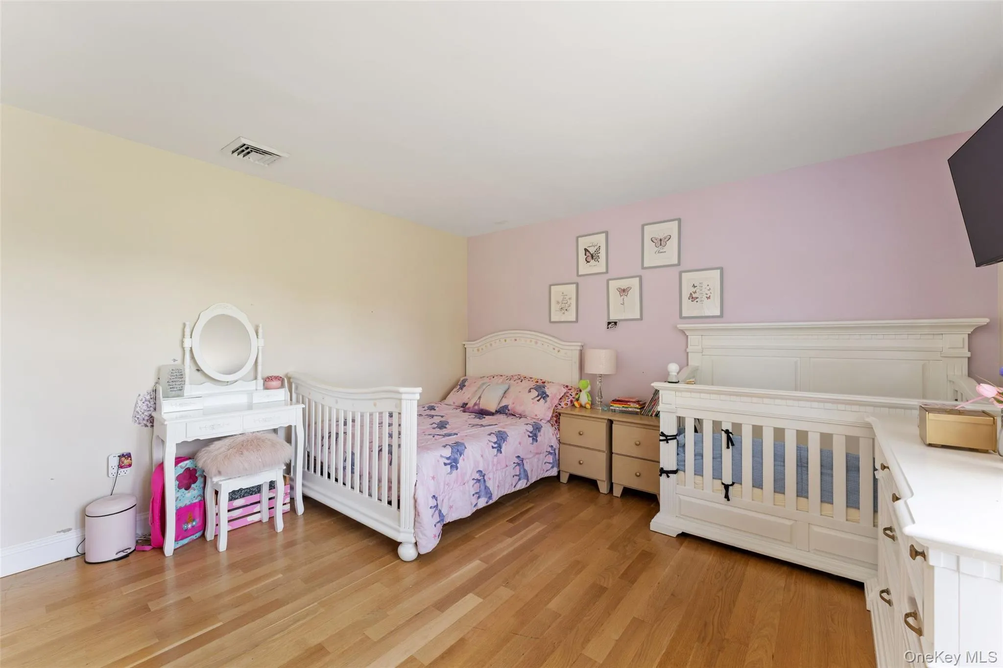 81 Sunset Drive, Patterson, NY, 4 Bedrooms Bedrooms, 9 Rooms Rooms,3 BathroomsBathrooms,Residential,For Rent,Sunset,0,1024583 81 Sunset Drive, Patterson, NY, 4 Bedrooms Bedrooms, 9 Rooms Rooms,3 BathroomsBathrooms,Residential,For Rent,Sunset,0,1024583