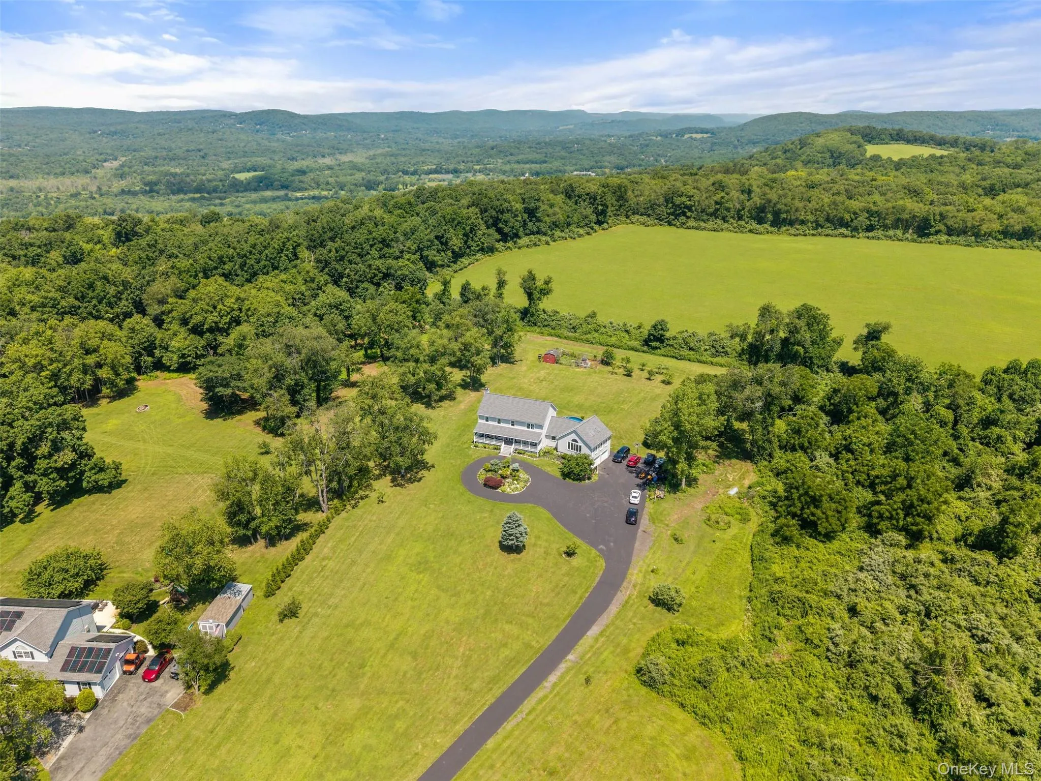 81 Sunset Drive, Patterson, NY, 4 Bedrooms Bedrooms, 9 Rooms Rooms,3 BathroomsBathrooms,Residential,For Rent,Sunset,0,1024583 81 Sunset Drive, Patterson, NY, 4 Bedrooms Bedrooms, 9 Rooms Rooms,3 BathroomsBathrooms,Residential,For Rent,Sunset,0,1024583