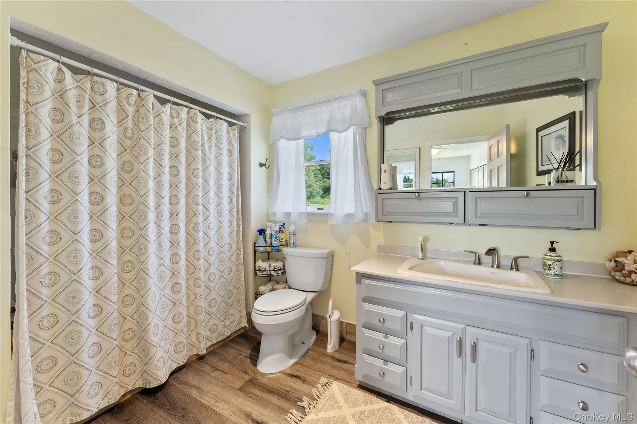 81 Sunset Drive, Patterson, NY, 4 Bedrooms Bedrooms, 9 Rooms Rooms,3 BathroomsBathrooms,Residential,For Rent,Sunset,0,1024583 81 Sunset Drive, Patterson, NY, 4 Bedrooms Bedrooms, 9 Rooms Rooms,3 BathroomsBathrooms,Residential,For Rent,Sunset,0,1024583