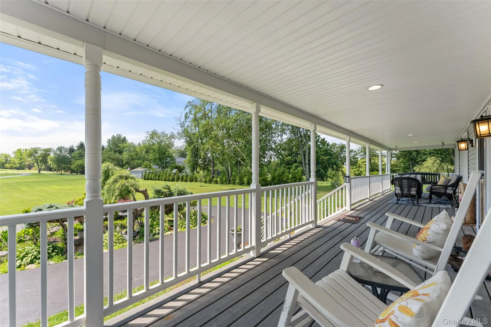 81 Sunset Drive, Patterson, NY, 4 Bedrooms Bedrooms, 9 Rooms Rooms,3 BathroomsBathrooms,Residential,For Rent,Sunset,0,1024583 81 Sunset Drive, Patterson, NY, 4 Bedrooms Bedrooms, 9 Rooms Rooms,3 BathroomsBathrooms,Residential,For Rent,Sunset,0,1024583