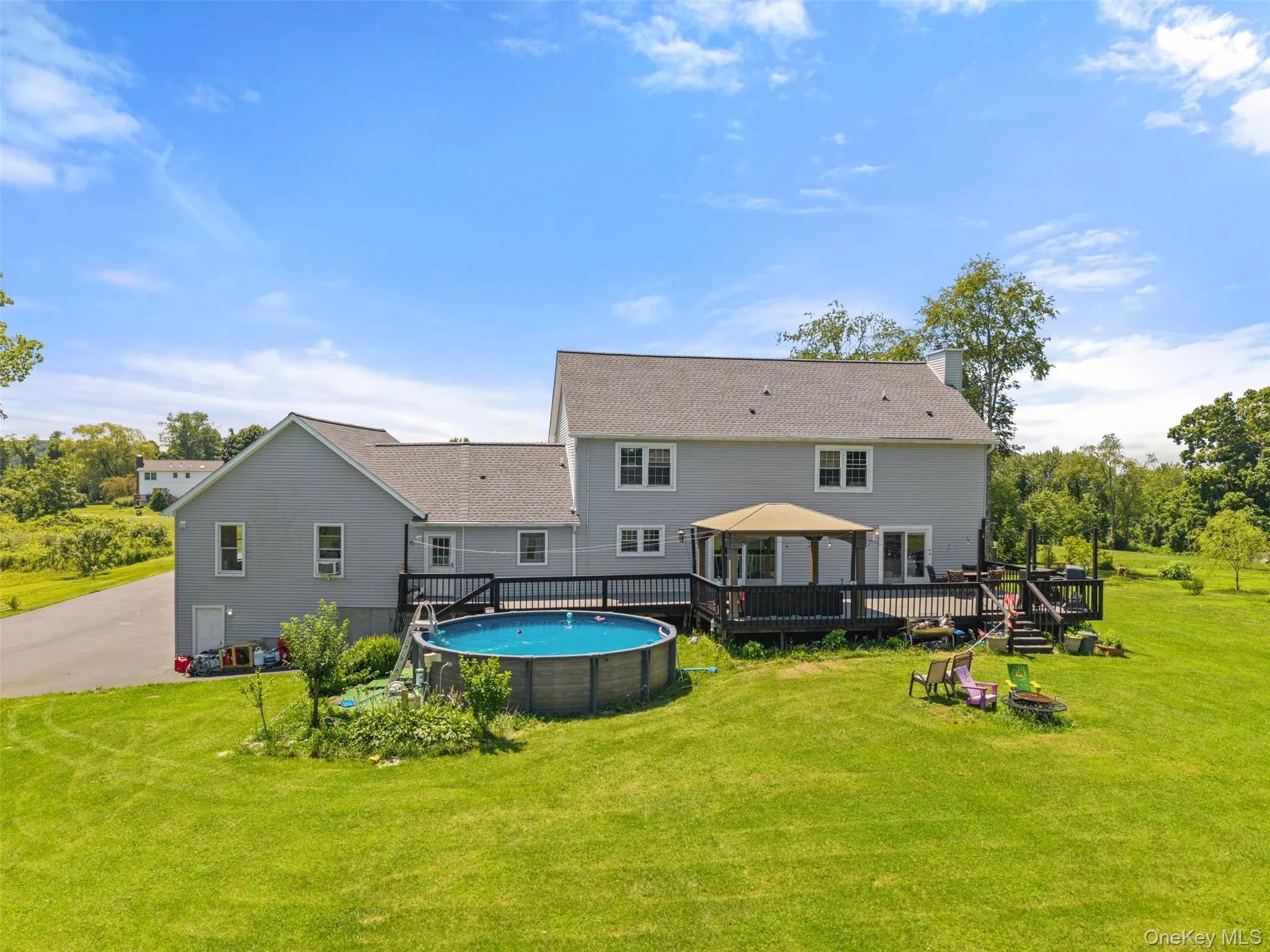 81 Sunset Drive, Patterson, NY, 4 Bedrooms Bedrooms, 9 Rooms Rooms,3 BathroomsBathrooms,Residential,For Rent,Sunset,0,1024583 81 Sunset Drive, Patterson, NY, 4 Bedrooms Bedrooms, 9 Rooms Rooms,3 BathroomsBathrooms,Residential,For Rent,Sunset,0,1024583