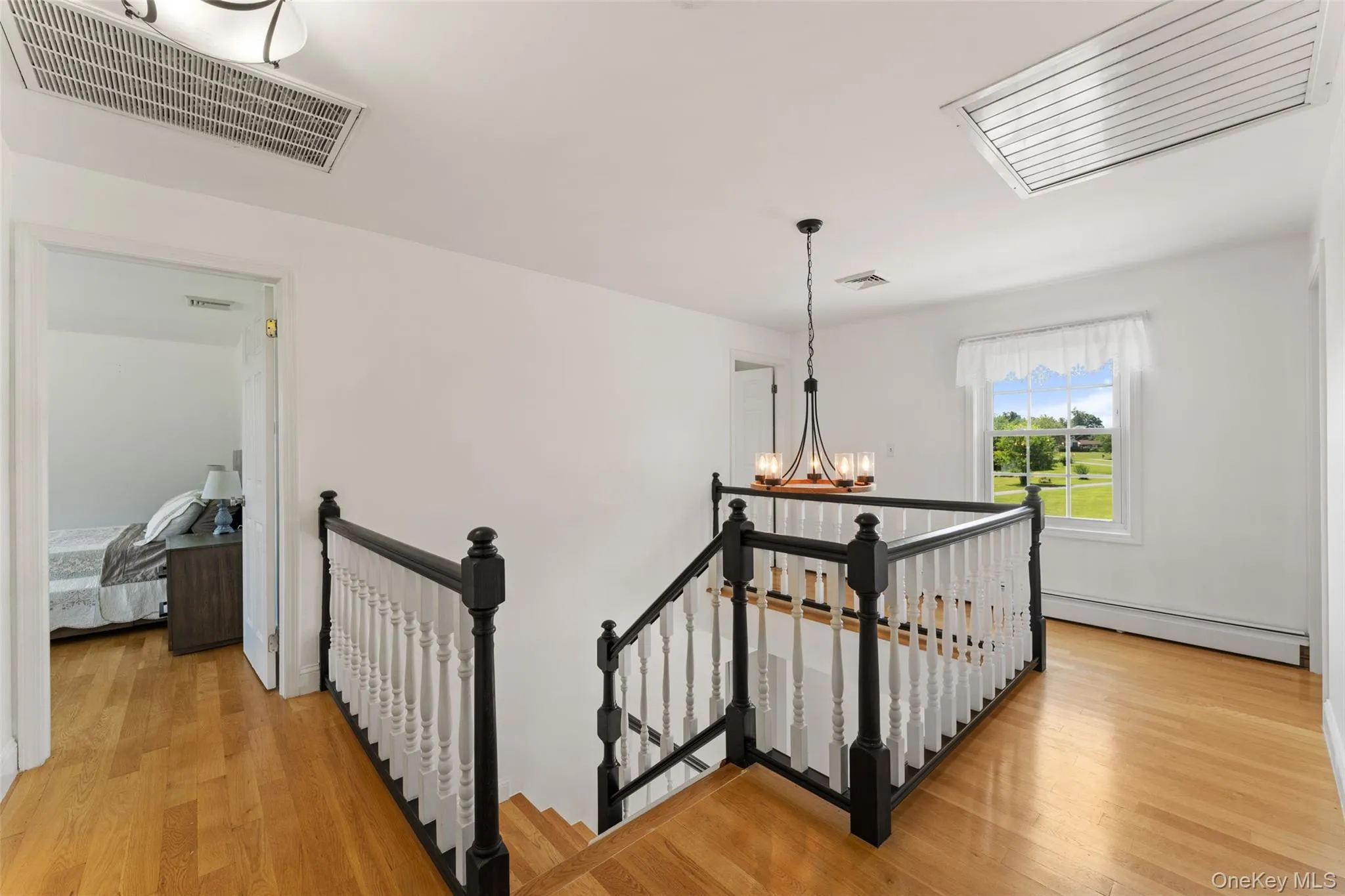 81 Sunset Drive, Patterson, NY, 4 Bedrooms Bedrooms, 9 Rooms Rooms,3 BathroomsBathrooms,Residential,For Rent,Sunset,0,1024583 81 Sunset Drive, Patterson, NY, 4 Bedrooms Bedrooms, 9 Rooms Rooms,3 BathroomsBathrooms,Residential,For Rent,Sunset,0,1024583