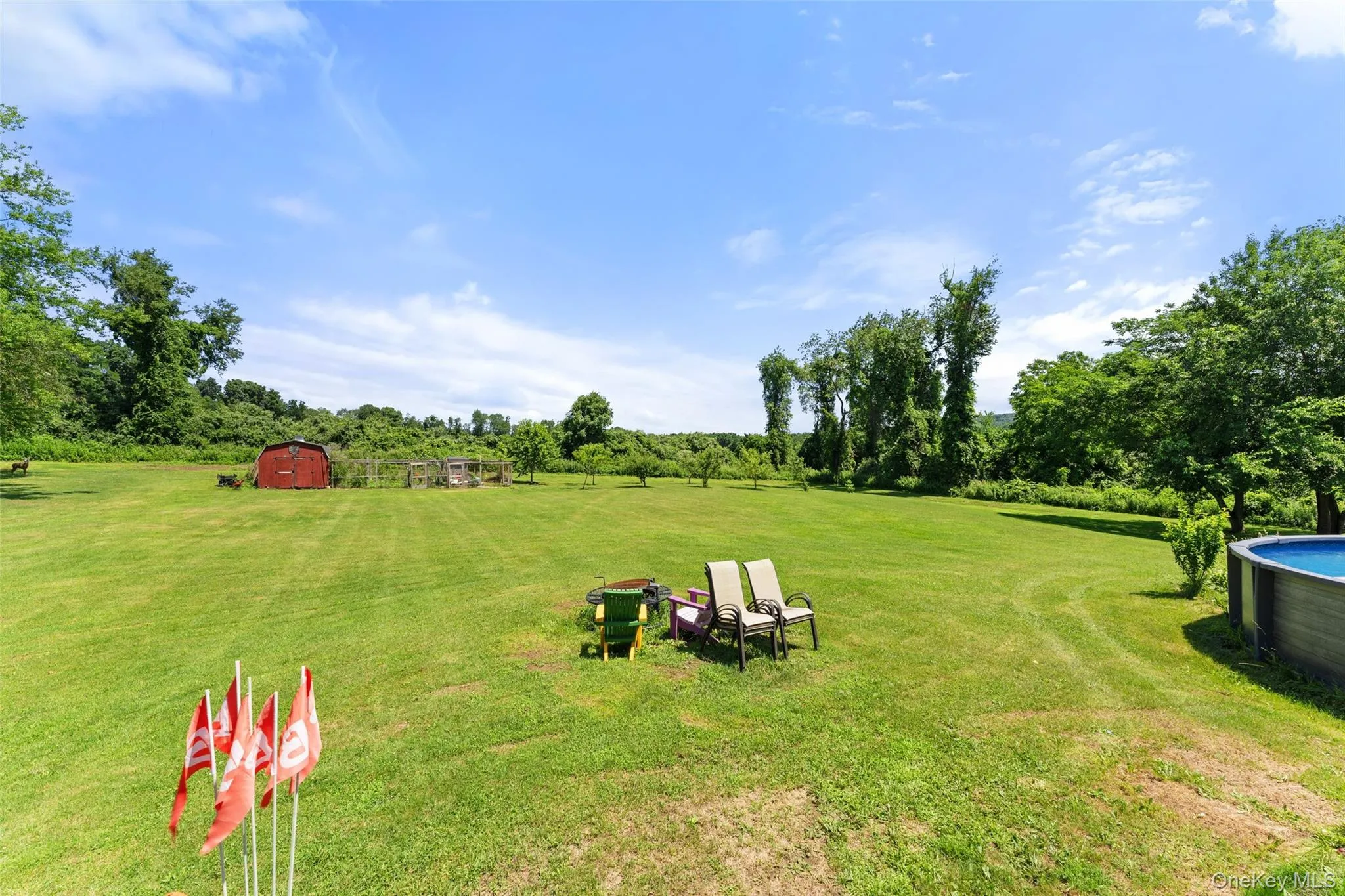 81 Sunset Drive, Patterson, NY, 4 Bedrooms Bedrooms, 9 Rooms Rooms,3 BathroomsBathrooms,Residential,For Rent,Sunset,0,1024583 81 Sunset Drive, Patterson, NY, 4 Bedrooms Bedrooms, 9 Rooms Rooms,3 BathroomsBathrooms,Residential,For Rent,Sunset,0,1024583