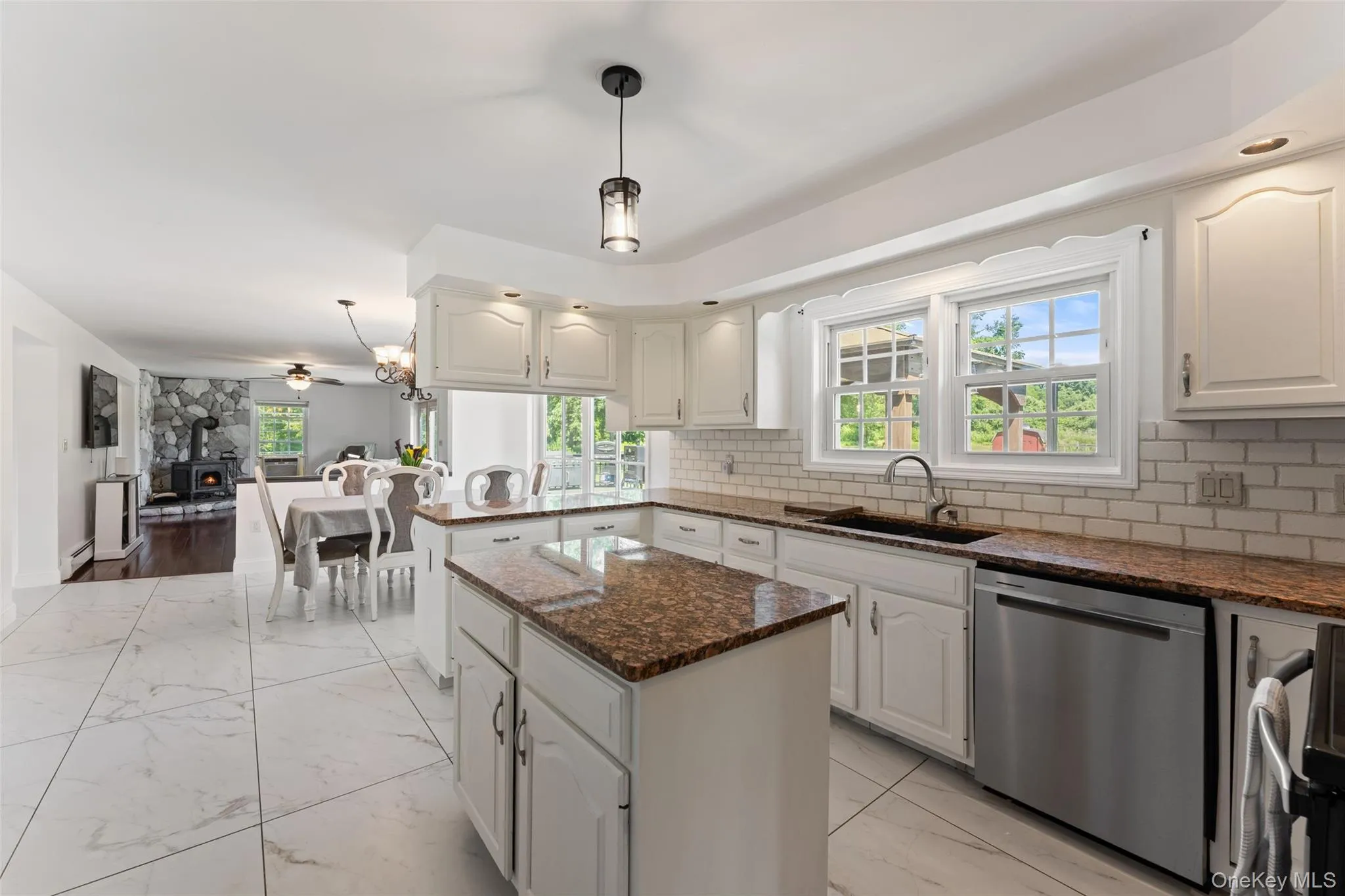 81 Sunset Drive, Patterson, NY, 4 Bedrooms Bedrooms, 9 Rooms Rooms,3 BathroomsBathrooms,Residential,For Rent,Sunset,0,1024583 81 Sunset Drive, Patterson, NY, 4 Bedrooms Bedrooms, 9 Rooms Rooms,3 BathroomsBathrooms,Residential,For Rent,Sunset,0,1024583