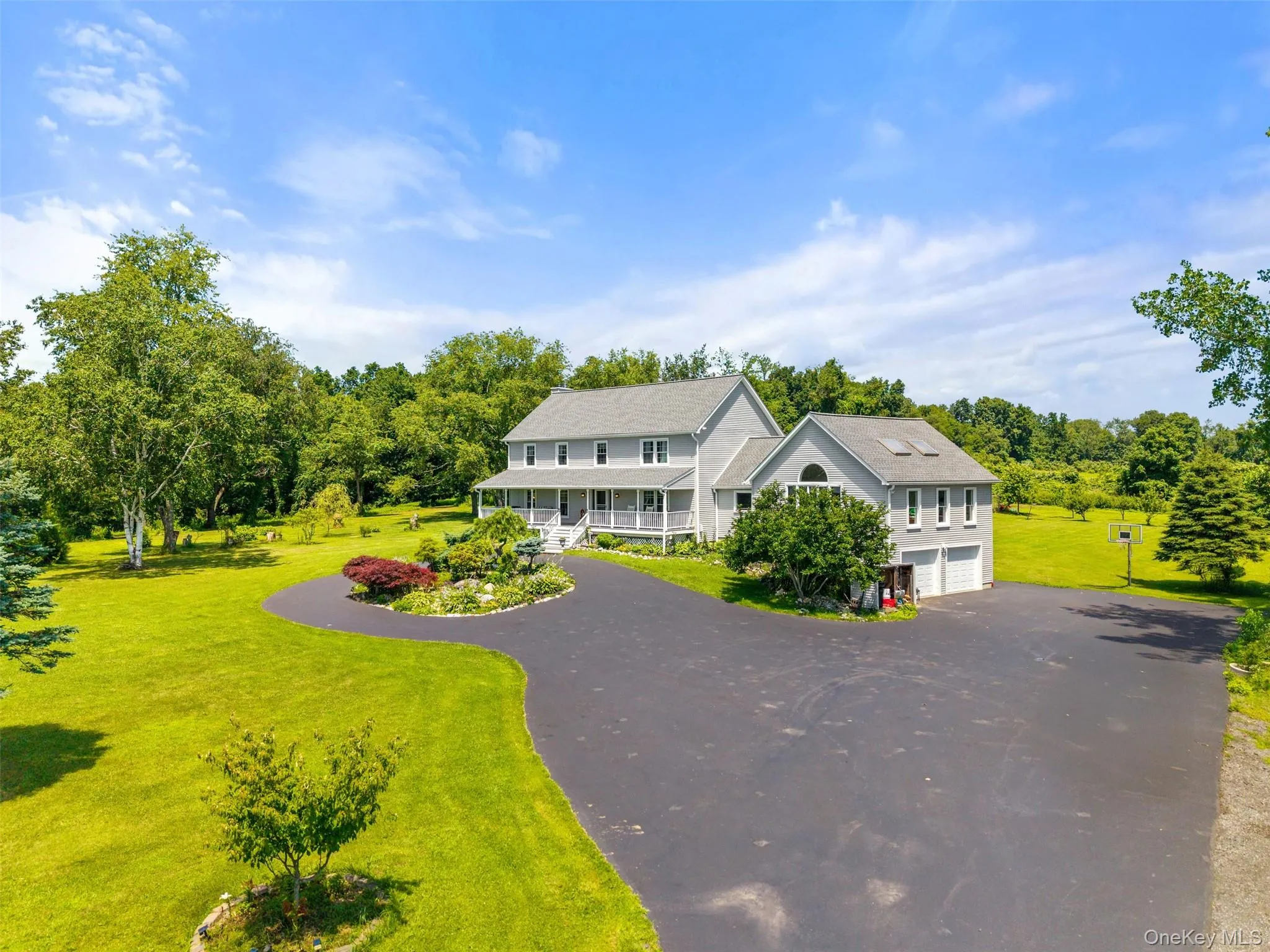81 Sunset Drive, Patterson, NY, 4 Bedrooms Bedrooms, 9 Rooms Rooms,3 BathroomsBathrooms,Residential,For Rent,Sunset,0,1024583 81 Sunset Drive, Patterson, NY, 4 Bedrooms Bedrooms, 9 Rooms Rooms,3 BathroomsBathrooms,Residential,For Rent,Sunset,0,1024583