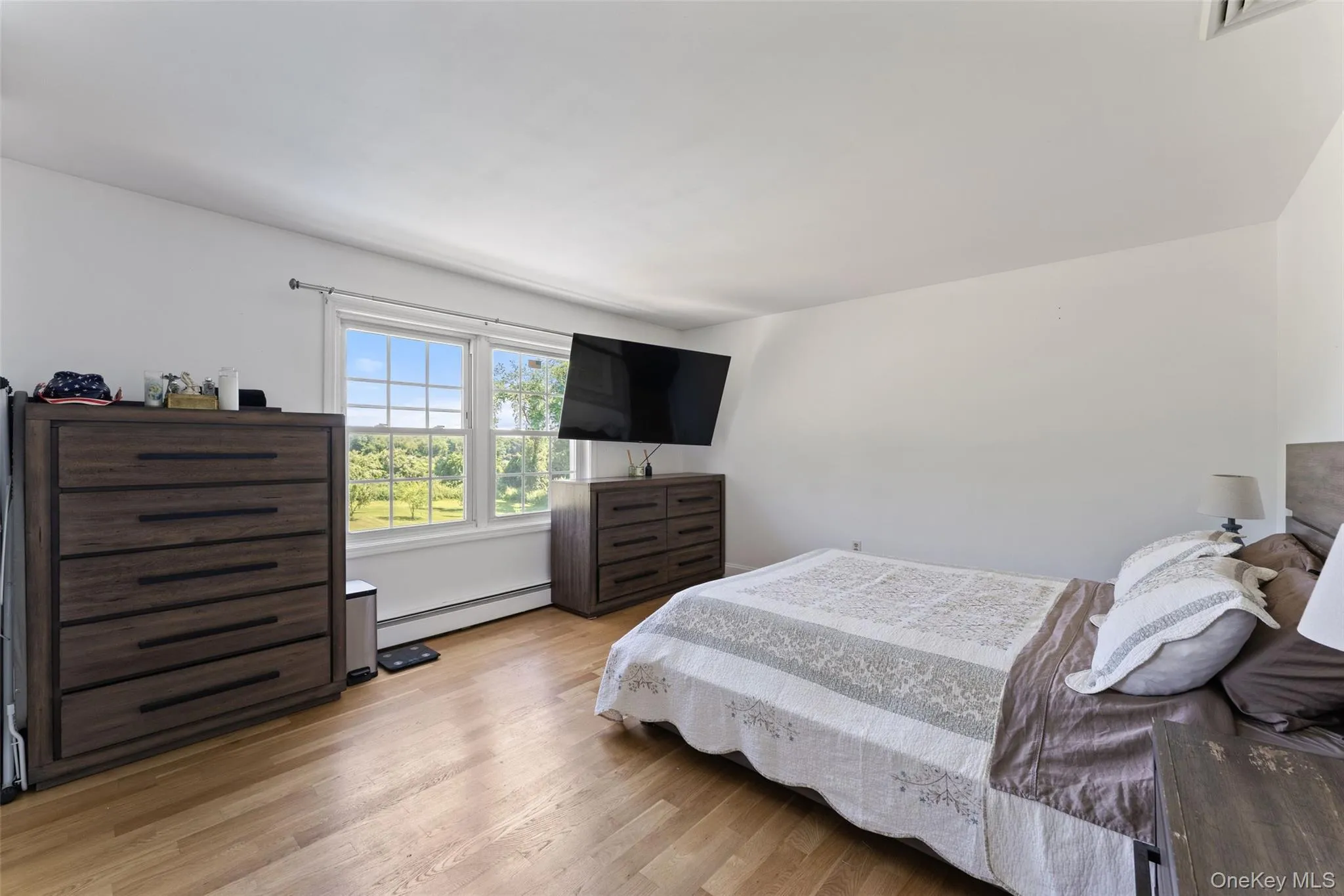 81 Sunset Drive, Patterson, NY, 4 Bedrooms Bedrooms, 9 Rooms Rooms,3 BathroomsBathrooms,Residential,For Rent,Sunset,0,1024583 81 Sunset Drive, Patterson, NY, 4 Bedrooms Bedrooms, 9 Rooms Rooms,3 BathroomsBathrooms,Residential,For Rent,Sunset,0,1024583