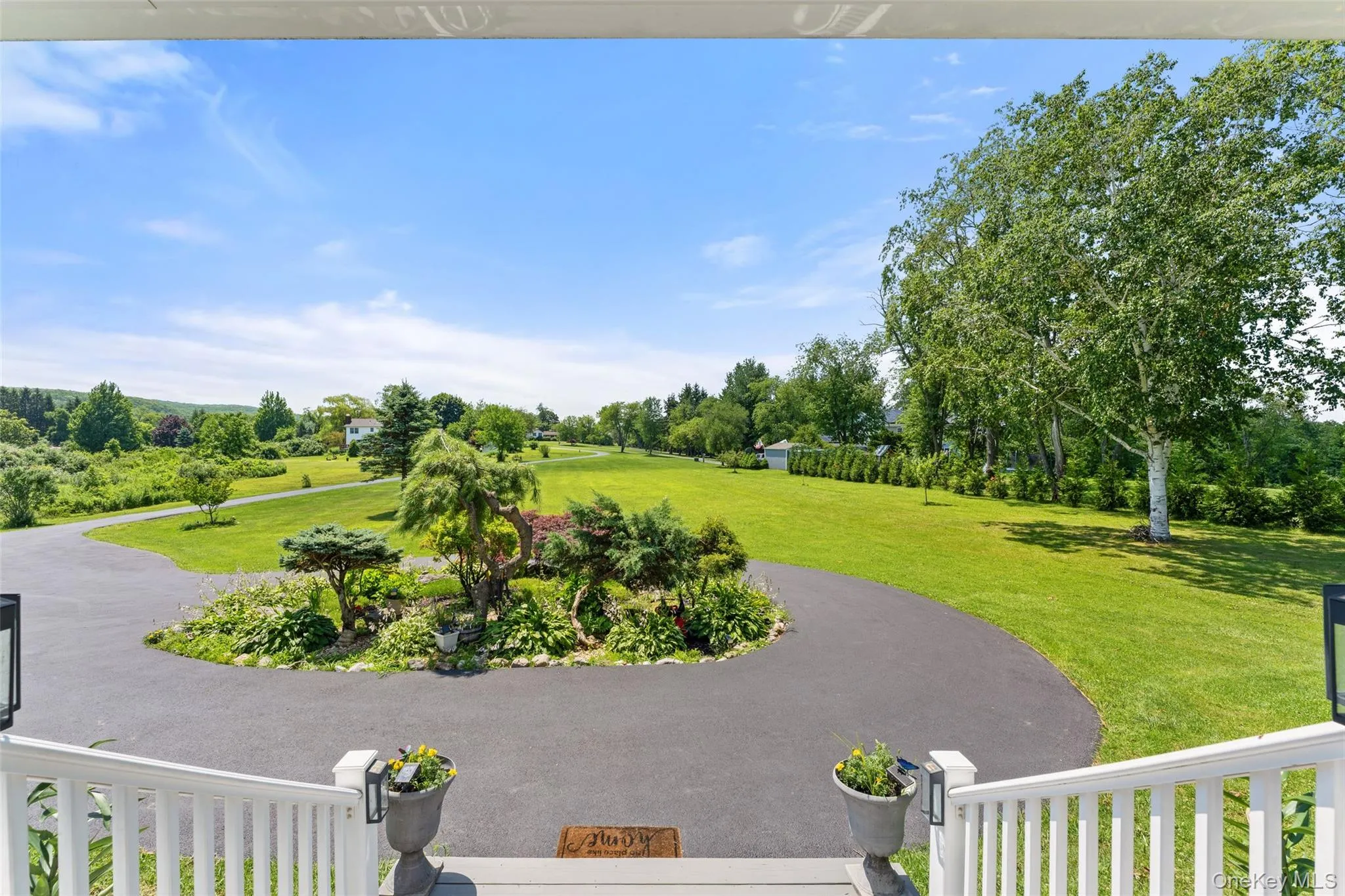 81 Sunset Drive, Patterson, NY, 4 Bedrooms Bedrooms, 9 Rooms Rooms,3 BathroomsBathrooms,Residential,For Rent,Sunset,0,1024583 81 Sunset Drive, Patterson, NY, 4 Bedrooms Bedrooms, 9 Rooms Rooms,3 BathroomsBathrooms,Residential,For Rent,Sunset,0,1024583