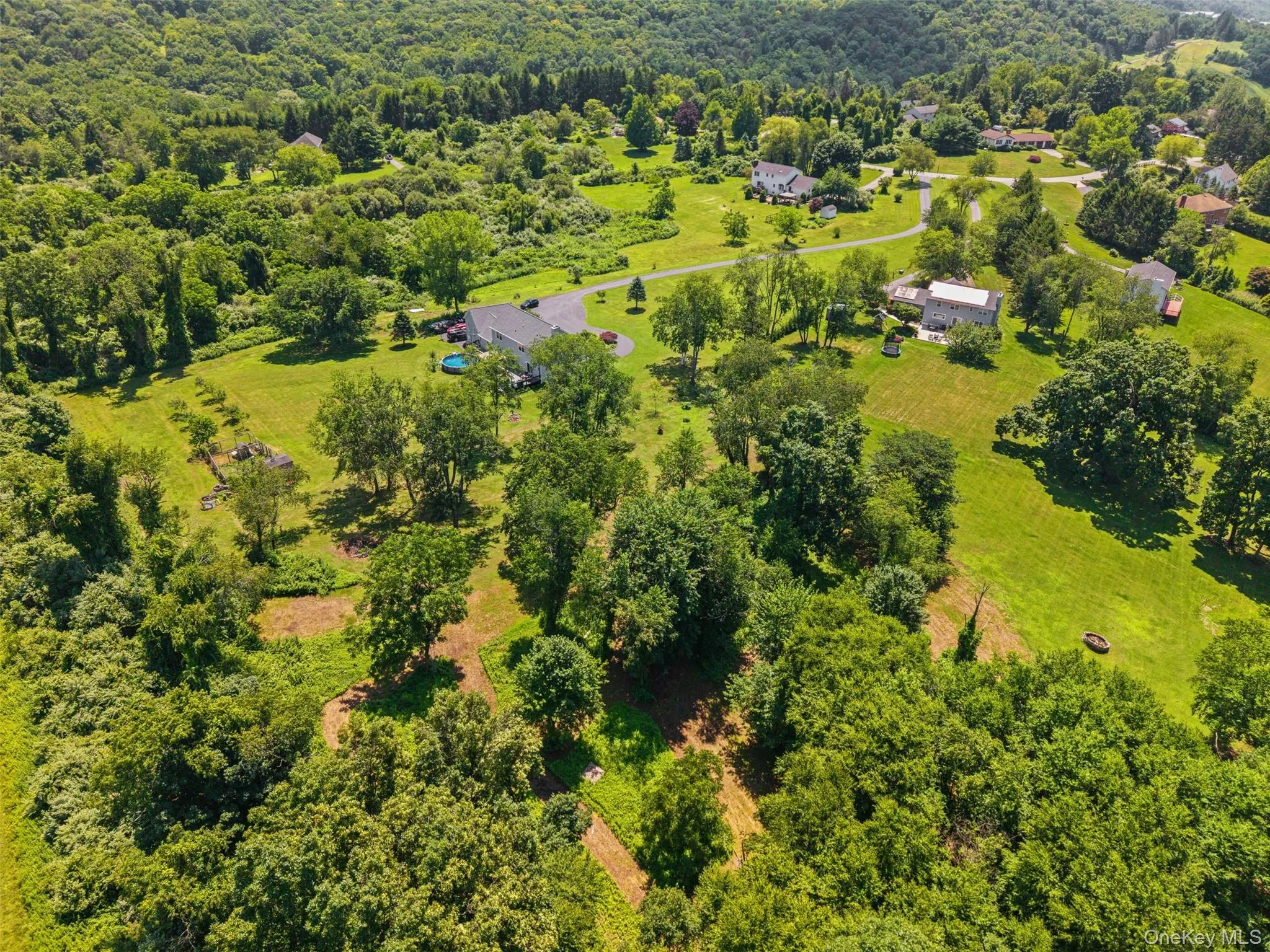 81 Sunset Drive, Patterson, NY, 4 Bedrooms Bedrooms, 9 Rooms Rooms,3 BathroomsBathrooms,Residential,For Rent,Sunset,0,1024583 81 Sunset Drive, Patterson, NY, 4 Bedrooms Bedrooms, 9 Rooms Rooms,3 BathroomsBathrooms,Residential,For Rent,Sunset,0,1024583