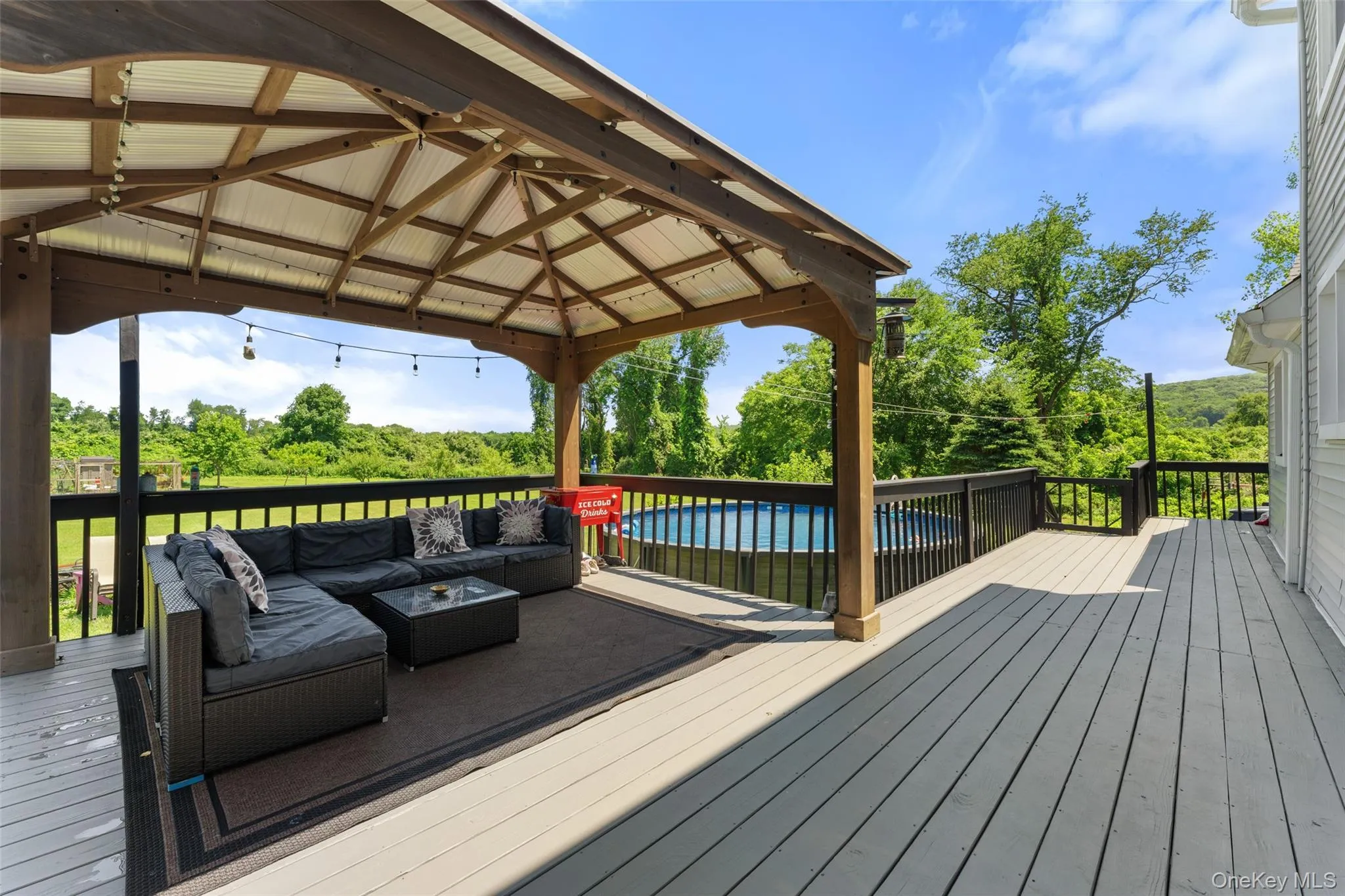 81 Sunset Drive, Patterson, NY, 4 Bedrooms Bedrooms, 9 Rooms Rooms,3 BathroomsBathrooms,Residential,For Rent,Sunset,0,1024583 81 Sunset Drive, Patterson, NY, 4 Bedrooms Bedrooms, 9 Rooms Rooms,3 BathroomsBathrooms,Residential,For Rent,Sunset,0,1024583