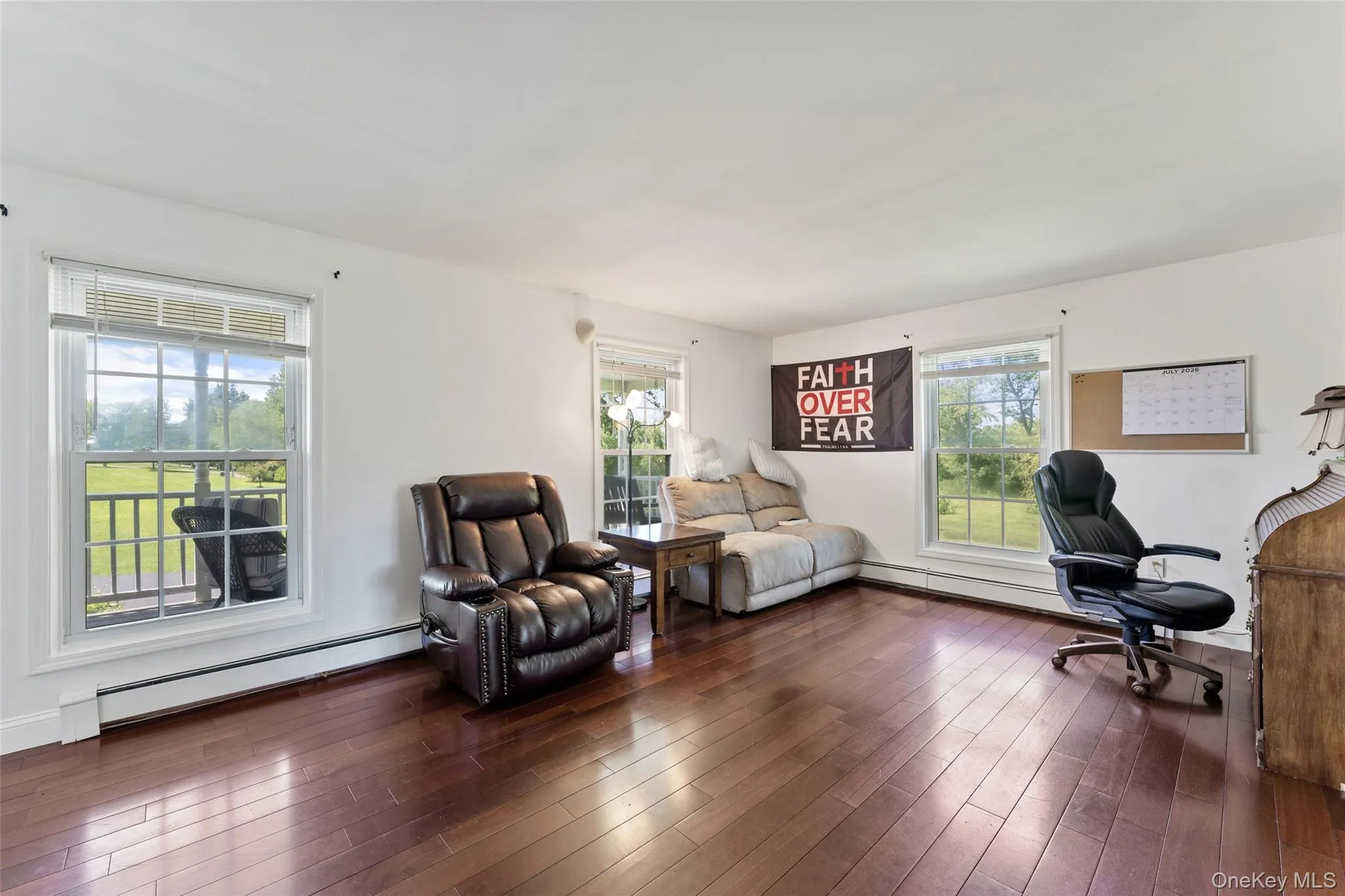 81 Sunset Drive, Patterson, NY, 4 Bedrooms Bedrooms, 9 Rooms Rooms,3 BathroomsBathrooms,Residential,For Rent,Sunset,0,1024583 81 Sunset Drive, Patterson, NY, 4 Bedrooms Bedrooms, 9 Rooms Rooms,3 BathroomsBathrooms,Residential,For Rent,Sunset,0,1024583