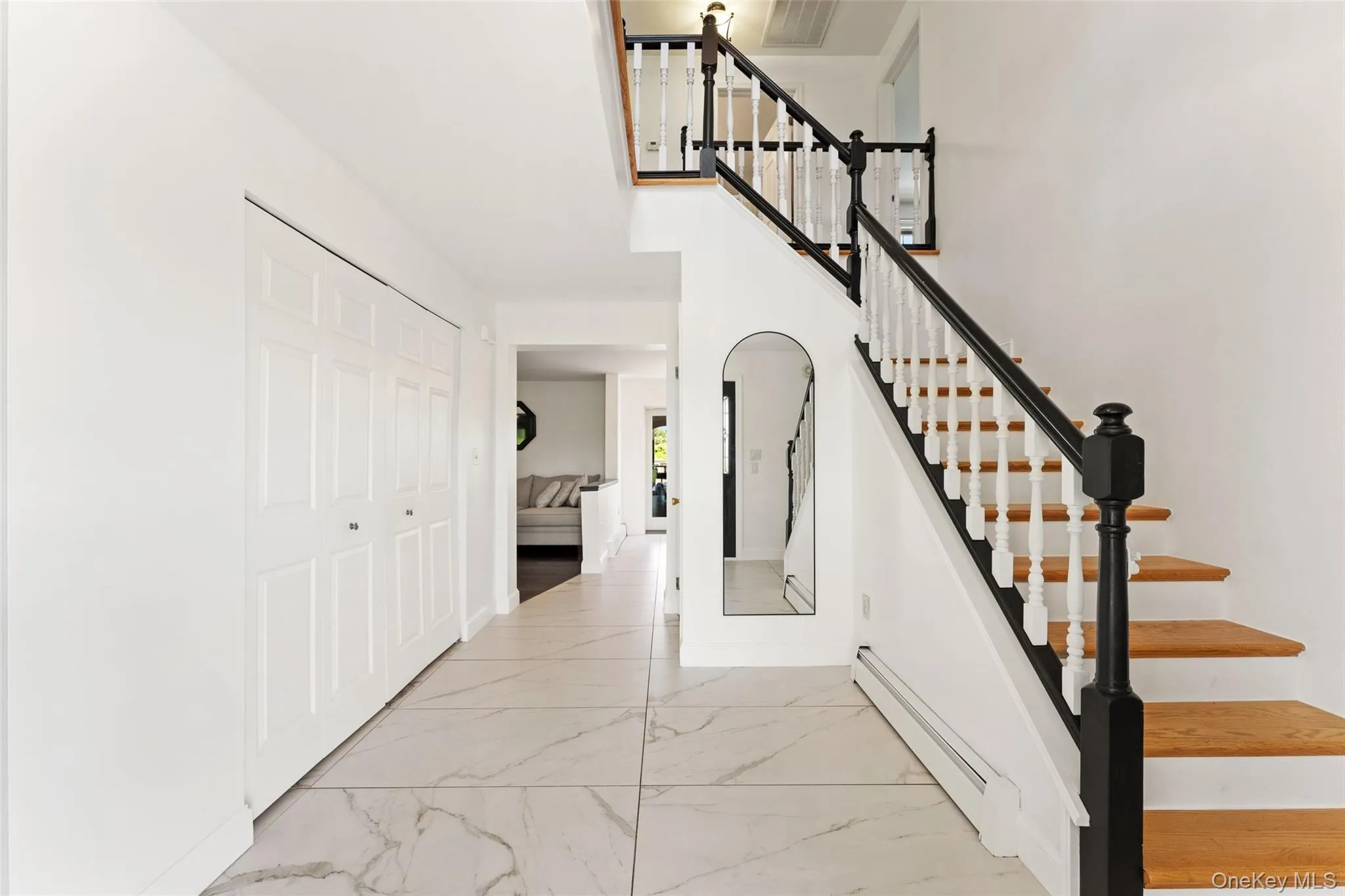 81 Sunset Drive, Patterson, NY, 4 Bedrooms Bedrooms, 9 Rooms Rooms,3 BathroomsBathrooms,Residential,For Rent,Sunset,0,1024583 81 Sunset Drive, Patterson, NY, 4 Bedrooms Bedrooms, 9 Rooms Rooms,3 BathroomsBathrooms,Residential,For Rent,Sunset,0,1024583