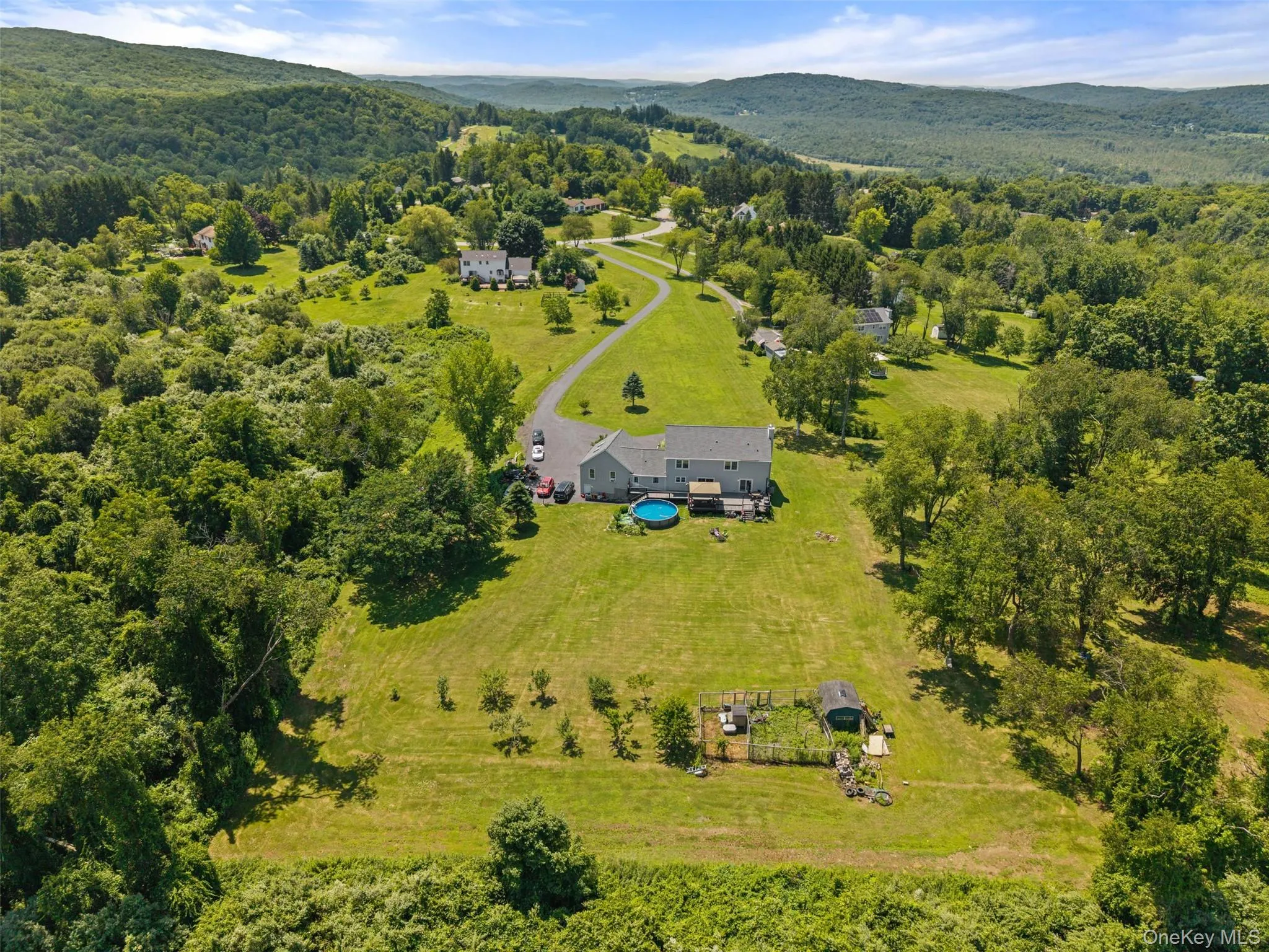 81 Sunset Drive, Patterson, NY, 4 Bedrooms Bedrooms, 9 Rooms Rooms,3 BathroomsBathrooms,Residential,For Rent,Sunset,0,1024583 81 Sunset Drive, Patterson, NY, 4 Bedrooms Bedrooms, 9 Rooms Rooms,3 BathroomsBathrooms,Residential,For Rent,Sunset,0,1024583