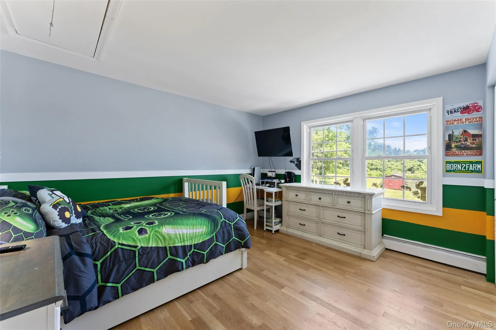 81 Sunset Drive, Patterson, NY, 4 Bedrooms Bedrooms, 9 Rooms Rooms,3 BathroomsBathrooms,Residential,For Rent,Sunset,0,1024583 81 Sunset Drive, Patterson, NY, 4 Bedrooms Bedrooms, 9 Rooms Rooms,3 BathroomsBathrooms,Residential,For Rent,Sunset,0,1024583