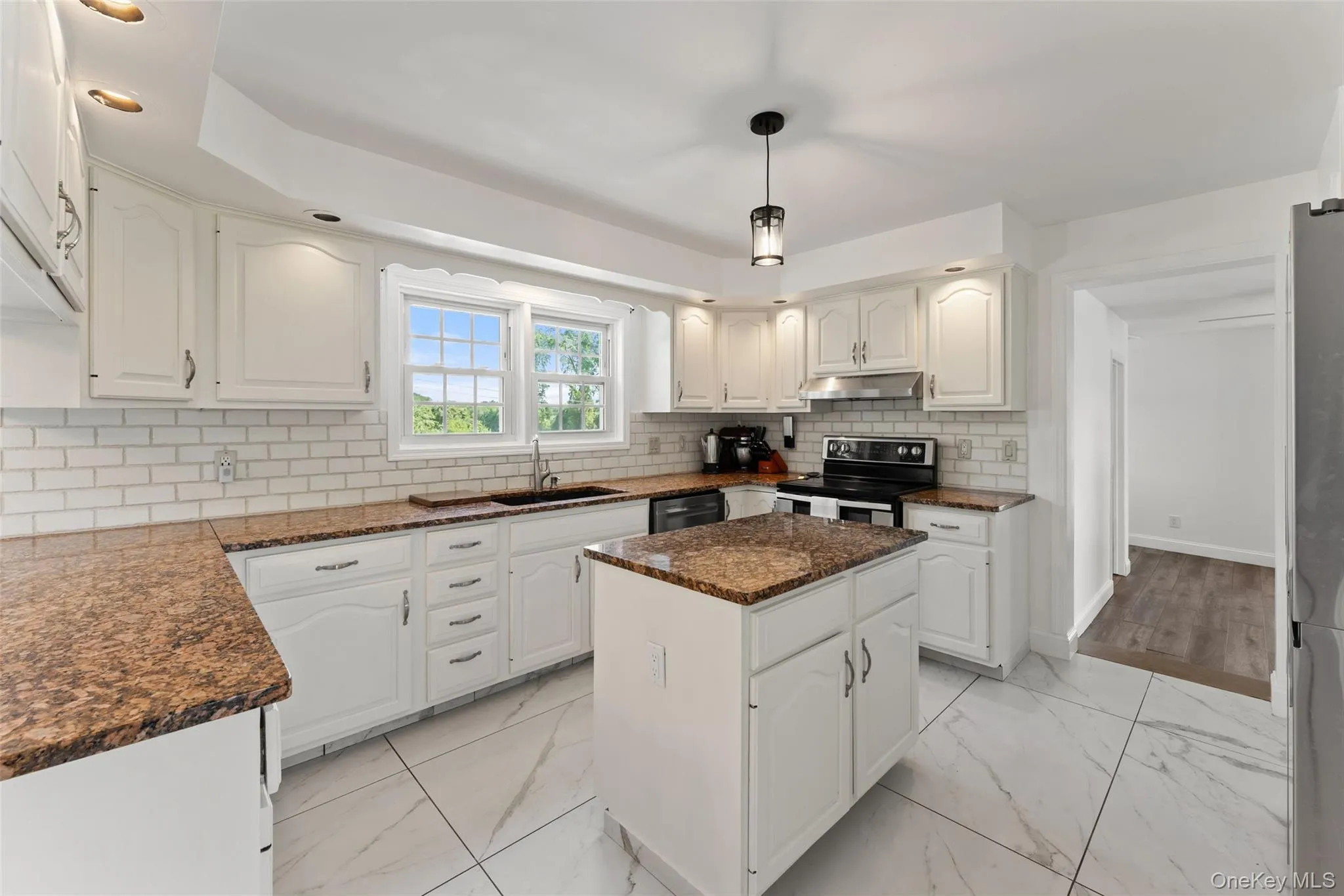 81 Sunset Drive, Patterson, NY, 4 Bedrooms Bedrooms, 9 Rooms Rooms,3 BathroomsBathrooms,Residential,For Rent,Sunset,0,1024583 81 Sunset Drive, Patterson, NY, 4 Bedrooms Bedrooms, 9 Rooms Rooms,3 BathroomsBathrooms,Residential,For Rent,Sunset,0,1024583