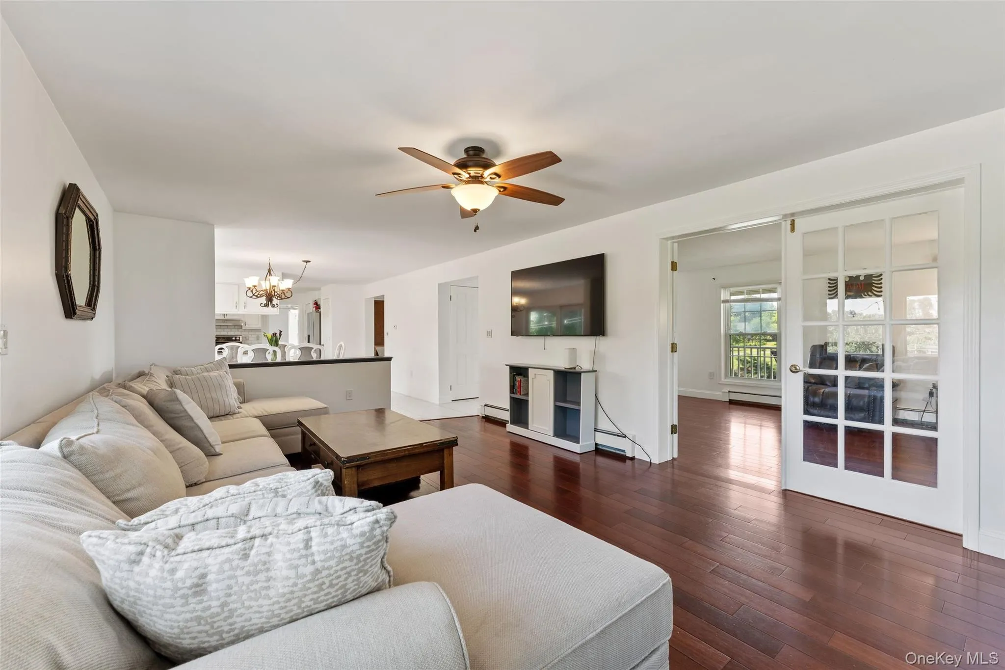81 Sunset Drive, Patterson, NY, 4 Bedrooms Bedrooms, 9 Rooms Rooms,3 BathroomsBathrooms,Residential,For Rent,Sunset,0,1024583 81 Sunset Drive, Patterson, NY, 4 Bedrooms Bedrooms, 9 Rooms Rooms,3 BathroomsBathrooms,Residential,For Rent,Sunset,0,1024583