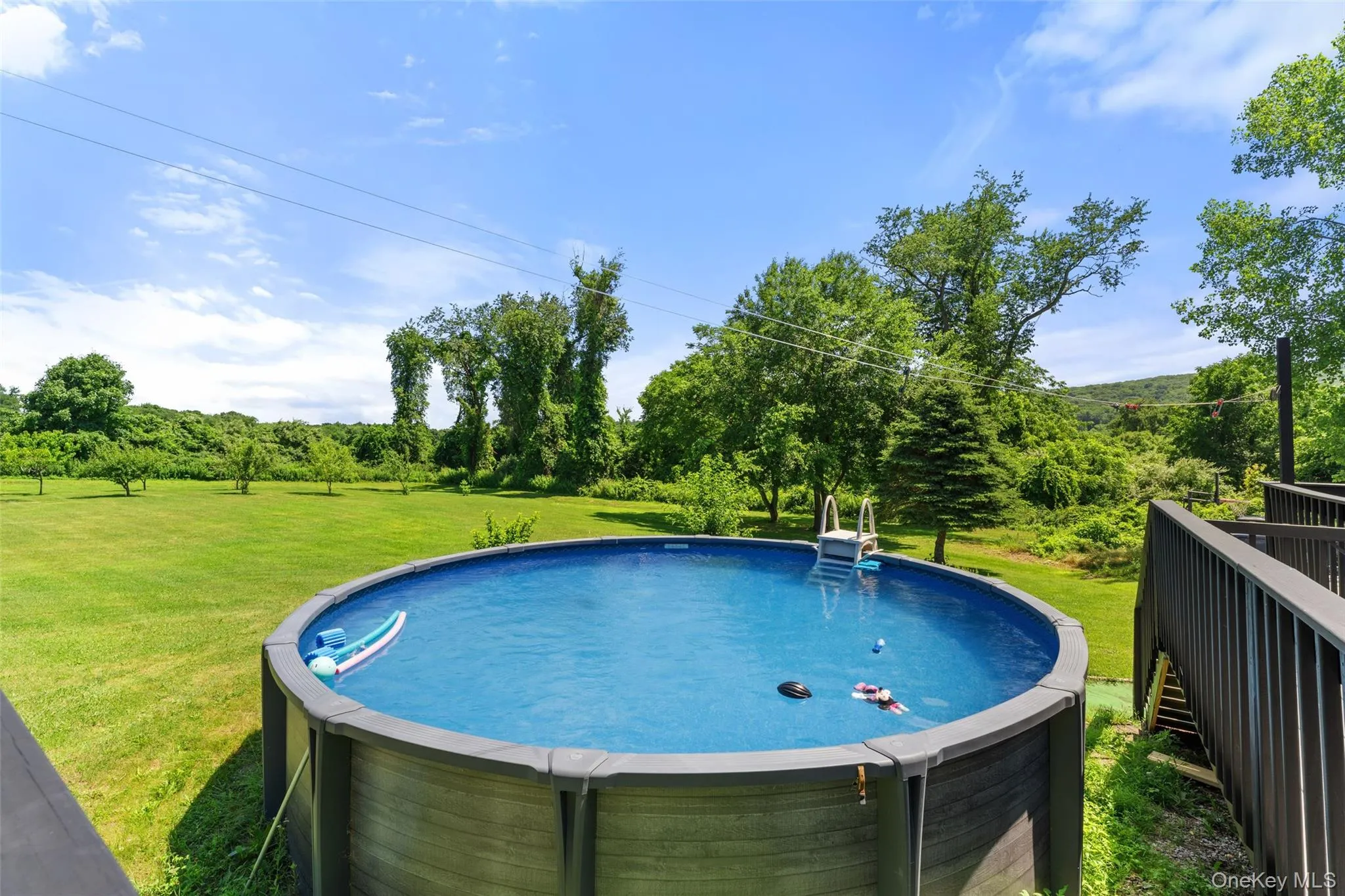 81 Sunset Drive, Patterson, NY, 4 Bedrooms Bedrooms, 9 Rooms Rooms,3 BathroomsBathrooms,Residential,For Rent,Sunset,0,1024583 81 Sunset Drive, Patterson, NY, 4 Bedrooms Bedrooms, 9 Rooms Rooms,3 BathroomsBathrooms,Residential,For Rent,Sunset,0,1024583