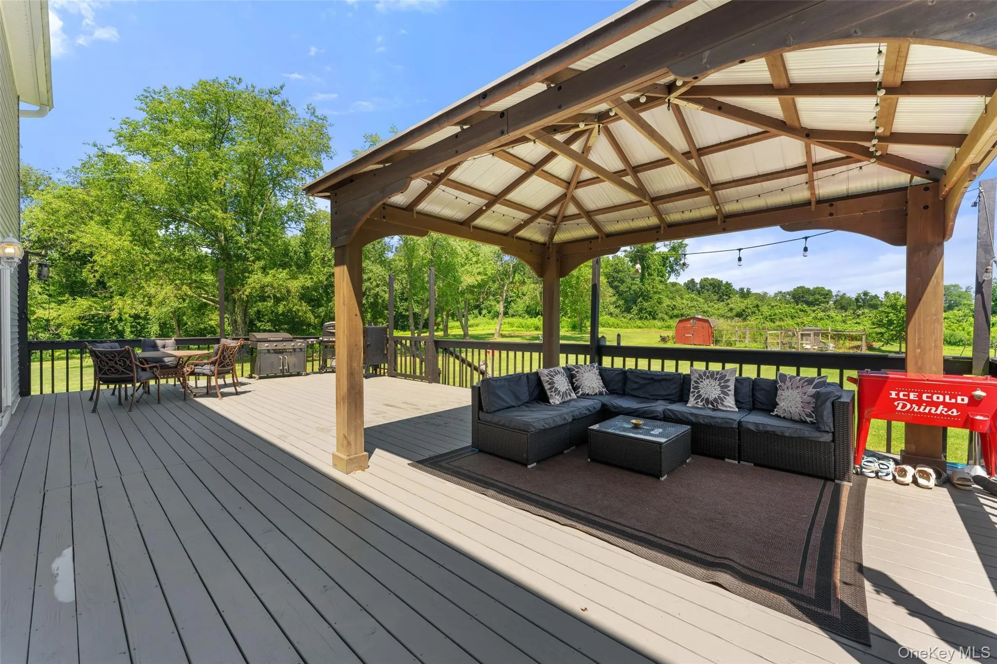 81 Sunset Drive, Patterson, NY, 4 Bedrooms Bedrooms, 9 Rooms Rooms,3 BathroomsBathrooms,Residential,For Rent,Sunset,0,1024583 81 Sunset Drive, Patterson, NY, 4 Bedrooms Bedrooms, 9 Rooms Rooms,3 BathroomsBathrooms,Residential,For Rent,Sunset,0,1024583