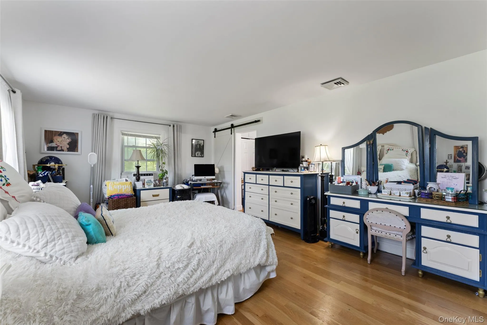 81 Sunset Drive, Patterson, NY, 4 Bedrooms Bedrooms, 9 Rooms Rooms,3 BathroomsBathrooms,Residential,For Rent,Sunset,0,1024583 81 Sunset Drive, Patterson, NY, 4 Bedrooms Bedrooms, 9 Rooms Rooms,3 BathroomsBathrooms,Residential,For Rent,Sunset,0,1024583