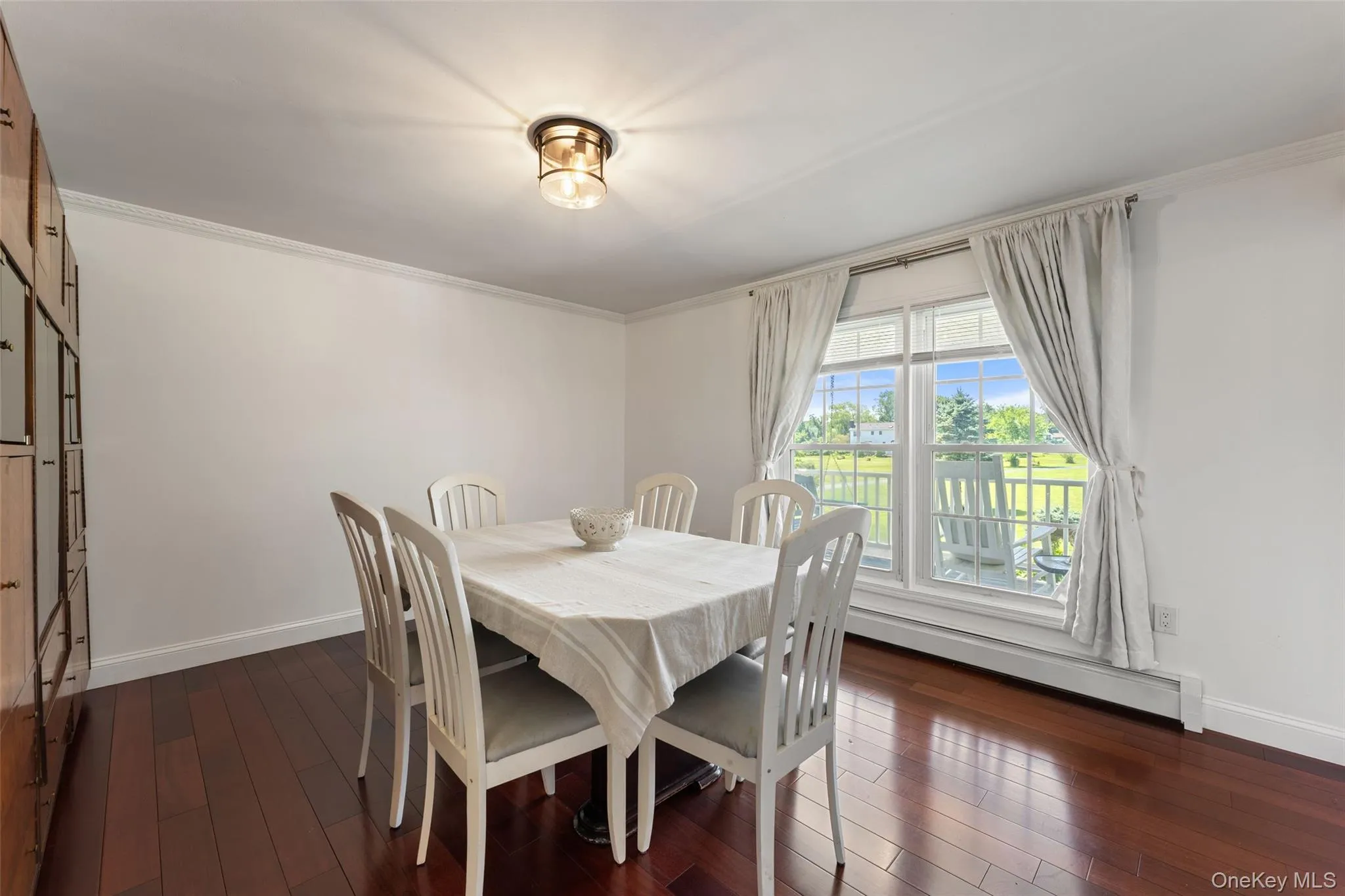 81 Sunset Drive, Patterson, NY, 4 Bedrooms Bedrooms, 9 Rooms Rooms,3 BathroomsBathrooms,Residential,For Rent,Sunset,0,1024583 81 Sunset Drive, Patterson, NY, 4 Bedrooms Bedrooms, 9 Rooms Rooms,3 BathroomsBathrooms,Residential,For Rent,Sunset,0,1024583