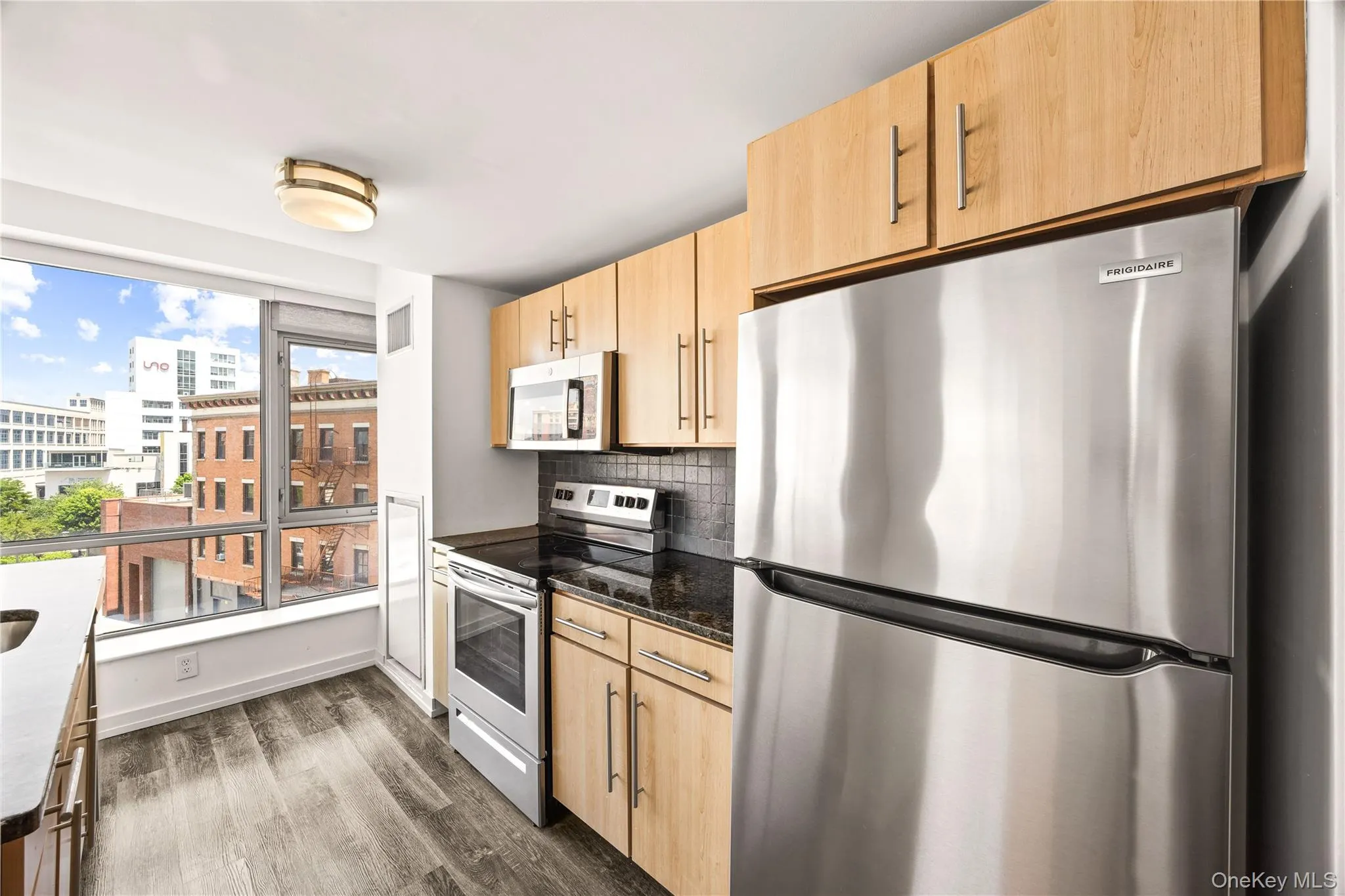 66 Main Street, Yonkers, NY, 2 Bedrooms Bedrooms, 5 Rooms Rooms,2 BathroomsBathrooms,Residential Lease,For Rent,Main,0,1024585 66 Main Street, Yonkers, NY, 2 Bedrooms Bedrooms, 5 Rooms Rooms,2 BathroomsBathrooms,Residential Lease,For Rent,Main,0,1024585