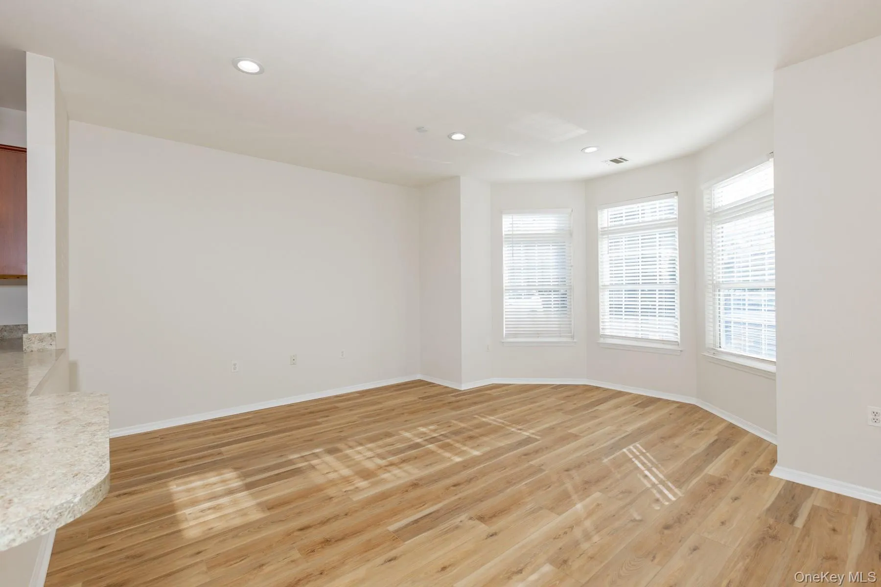 11 Jacqueline Way, Babylon, NY, 2 Bedrooms Bedrooms, 7 Rooms Rooms,2 BathroomsBathrooms,Residential Lease,For Rent,Jacqueline,0,1024587 11 Jacqueline Way, Babylon, NY, 2 Bedrooms Bedrooms, 7 Rooms Rooms,2 BathroomsBathrooms,Residential Lease,For Rent,Jacqueline,0,1024587