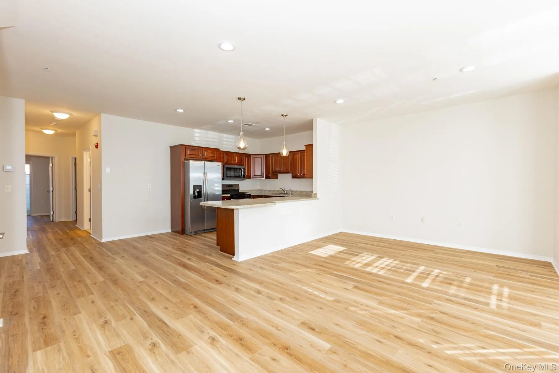 11 Jacqueline Way, Babylon, NY, 2 Bedrooms Bedrooms, 7 Rooms Rooms,2 BathroomsBathrooms,Residential Lease,For Rent,Jacqueline,0,1024587 11 Jacqueline Way, Babylon, NY, 2 Bedrooms Bedrooms, 7 Rooms Rooms,2 BathroomsBathrooms,Residential Lease,For Rent,Jacqueline,0,1024587