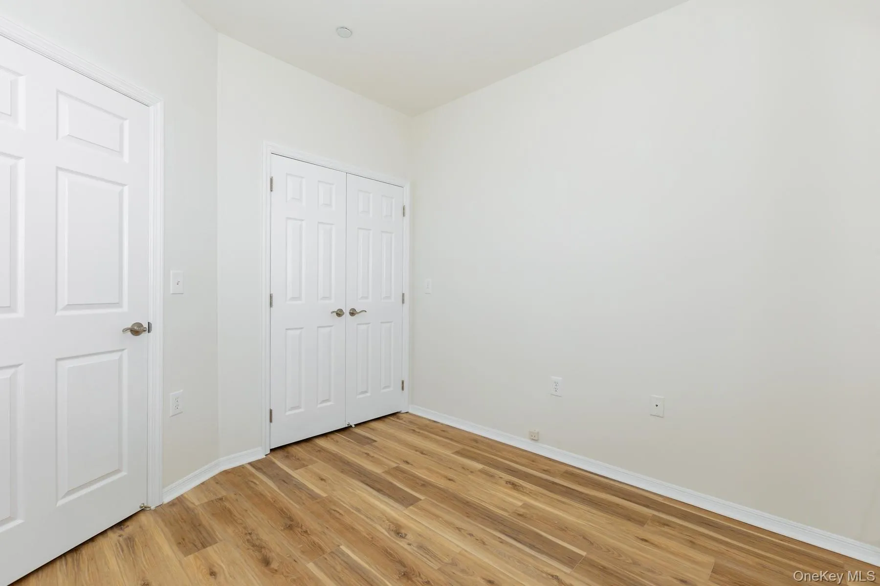 11 Jacqueline Way, Babylon, NY, 2 Bedrooms Bedrooms, 7 Rooms Rooms,2 BathroomsBathrooms,Residential Lease,For Rent,Jacqueline,0,1024587 11 Jacqueline Way, Babylon, NY, 2 Bedrooms Bedrooms, 7 Rooms Rooms,2 BathroomsBathrooms,Residential Lease,For Rent,Jacqueline,0,1024587