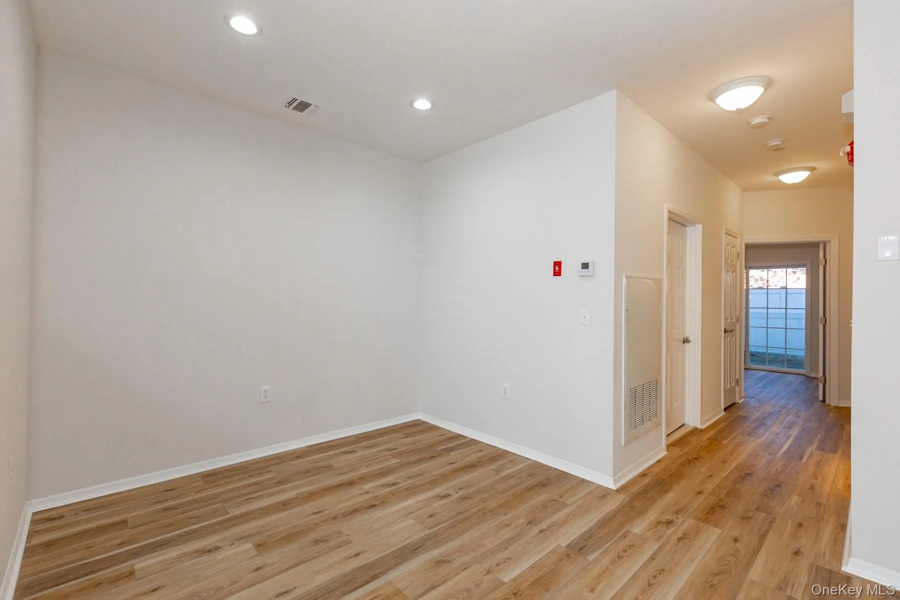 11 Jacqueline Way, Babylon, NY, 2 Bedrooms Bedrooms, 7 Rooms Rooms,2 BathroomsBathrooms,Residential Lease,For Rent,Jacqueline,0,1024587 11 Jacqueline Way, Babylon, NY, 2 Bedrooms Bedrooms, 7 Rooms Rooms,2 BathroomsBathrooms,Residential Lease,For Rent,Jacqueline,0,1024587