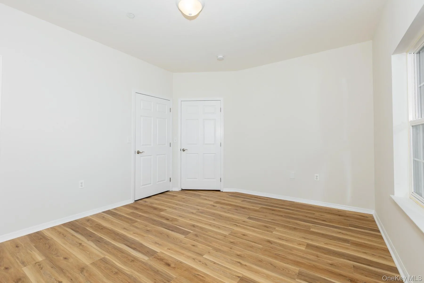 11 Jacqueline Way, Babylon, NY, 2 Bedrooms Bedrooms, 7 Rooms Rooms,2 BathroomsBathrooms,Residential Lease,For Rent,Jacqueline,0,1024587 11 Jacqueline Way, Babylon, NY, 2 Bedrooms Bedrooms, 7 Rooms Rooms,2 BathroomsBathrooms,Residential Lease,For Rent,Jacqueline,0,1024587
