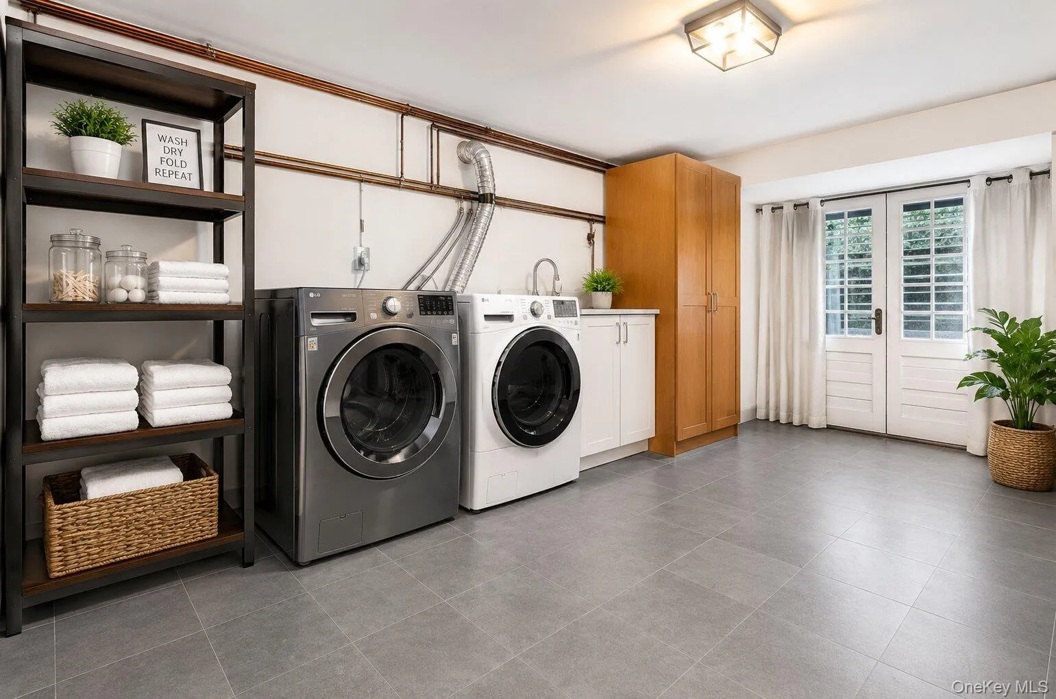 44 Oakridge Road, North Salem, NY, 3 Bedrooms Bedrooms, 8 Rooms Rooms,2 BathroomsBathrooms,Residential Lease,For Rent,Oakridge,0,1024588 44 Oakridge Road, North Salem, NY, 3 Bedrooms Bedrooms, 8 Rooms Rooms,2 BathroomsBathrooms,Residential Lease,For Rent,Oakridge,0,1024588