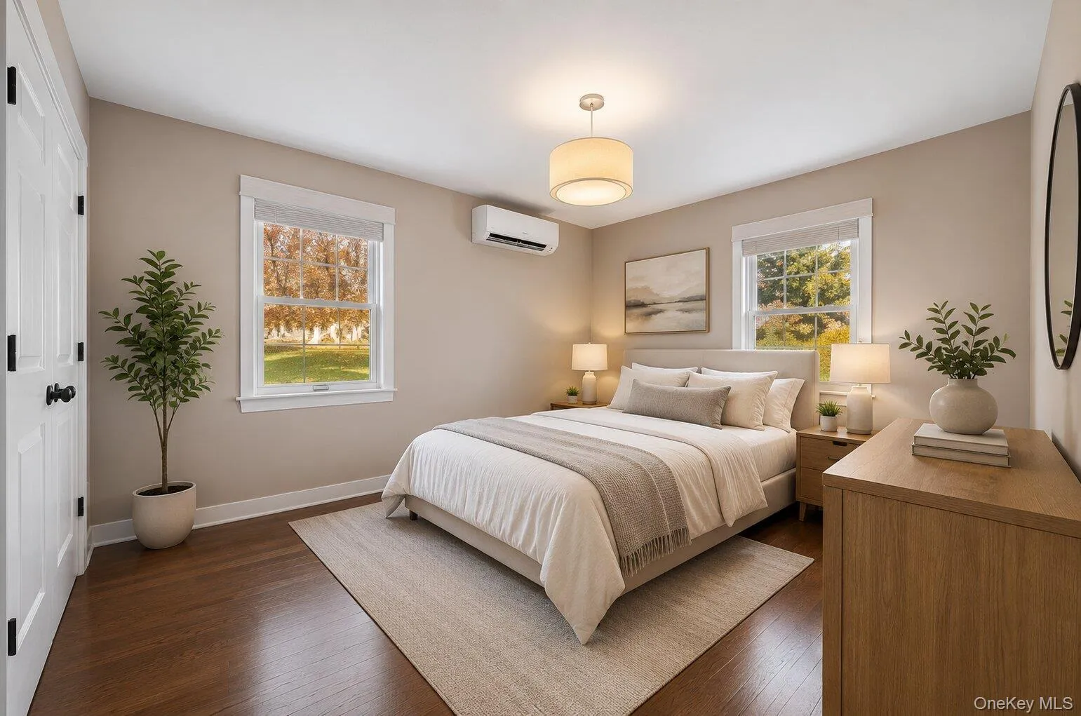 44 Oakridge Road, North Salem, NY, 3 Bedrooms Bedrooms, 8 Rooms Rooms,2 BathroomsBathrooms,Residential Lease,For Rent,Oakridge,0,1024588 44 Oakridge Road, North Salem, NY, 3 Bedrooms Bedrooms, 8 Rooms Rooms,2 BathroomsBathrooms,Residential Lease,For Rent,Oakridge,0,1024588