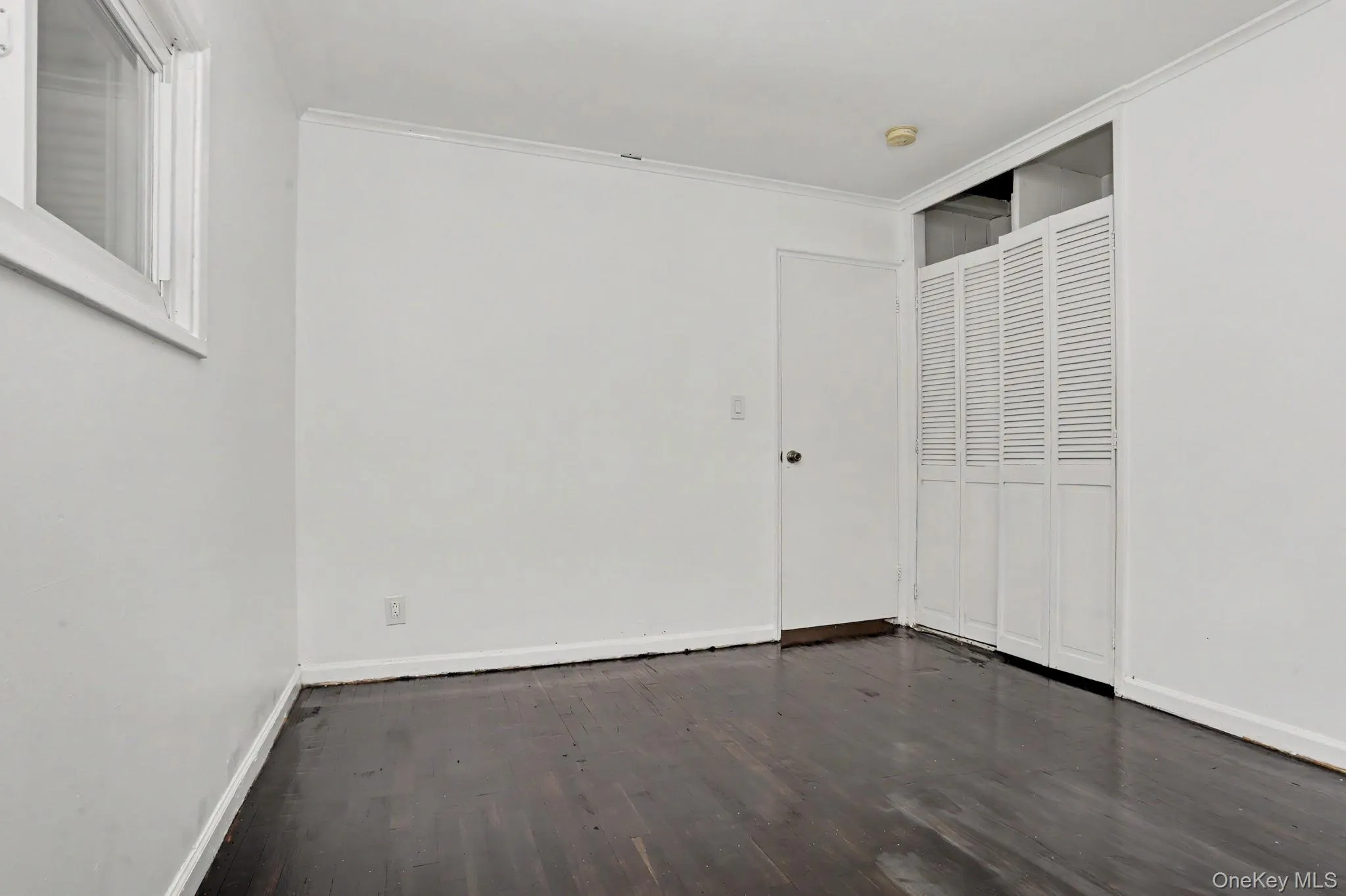 376 County Center Road, Greenburgh, NY, 3 Bedrooms Bedrooms, 6 Rooms Rooms,1 BathroomBathrooms,Residential,For Rent,County Center,0,1024590 376 County Center Road, Greenburgh, NY, 3 Bedrooms Bedrooms, 6 Rooms Rooms,1 BathroomBathrooms,Residential,For Rent,County Center,0,1024590