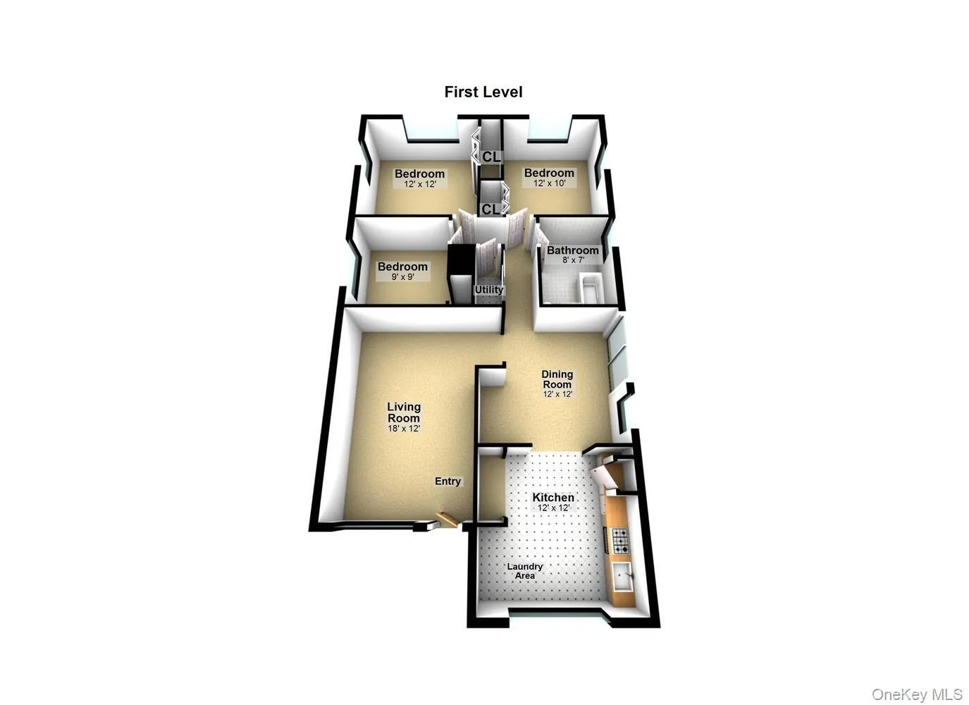 376 County Center Road, Greenburgh, NY, 3 Bedrooms Bedrooms, 6 Rooms Rooms,1 BathroomBathrooms,Residential,For Rent,County Center,0,1024590 376 County Center Road, Greenburgh, NY, 3 Bedrooms Bedrooms, 6 Rooms Rooms,1 BathroomBathrooms,Residential,For Rent,County Center,0,1024590