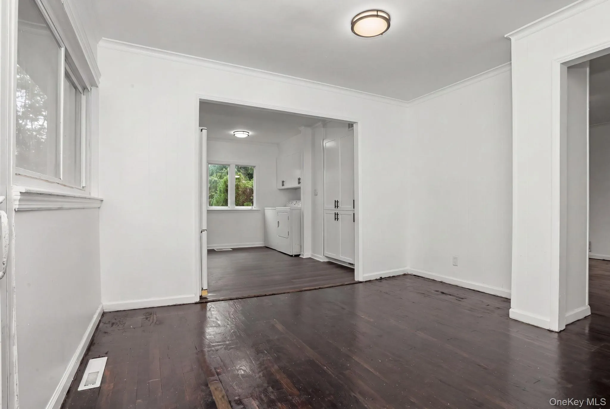 376 County Center Road, Greenburgh, NY, 3 Bedrooms Bedrooms, 6 Rooms Rooms,1 BathroomBathrooms,Residential,For Rent,County Center,0,1024590 376 County Center Road, Greenburgh, NY, 3 Bedrooms Bedrooms, 6 Rooms Rooms,1 BathroomBathrooms,Residential,For Rent,County Center,0,1024590