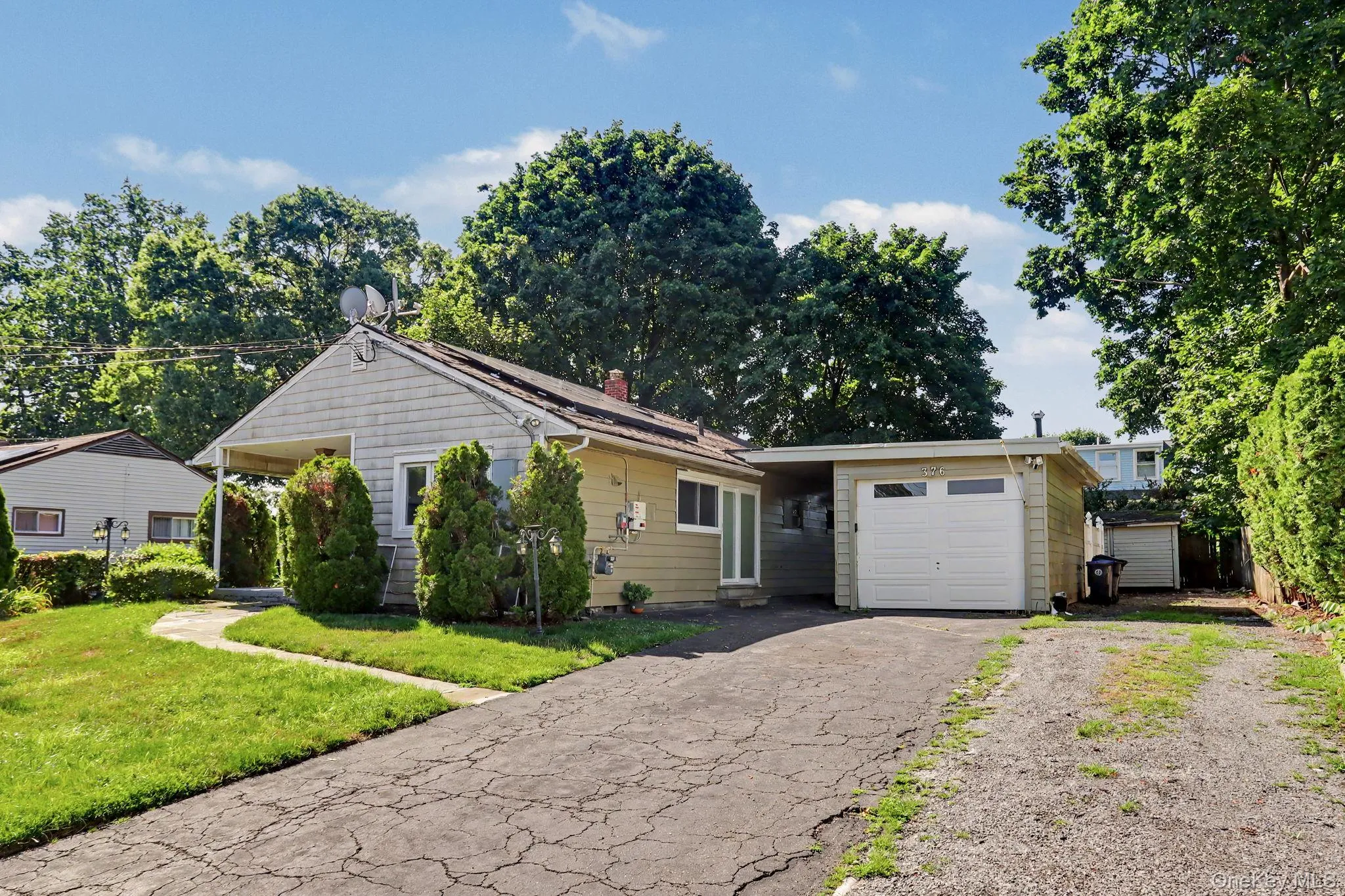 376 County Center Road, Greenburgh, NY, 3 Bedrooms Bedrooms, 6 Rooms Rooms,1 BathroomBathrooms,Residential,For Rent,County Center,0,1024590 376 County Center Road, Greenburgh, NY, 3 Bedrooms Bedrooms, 6 Rooms Rooms,1 BathroomBathrooms,Residential,For Rent,County Center,0,1024590