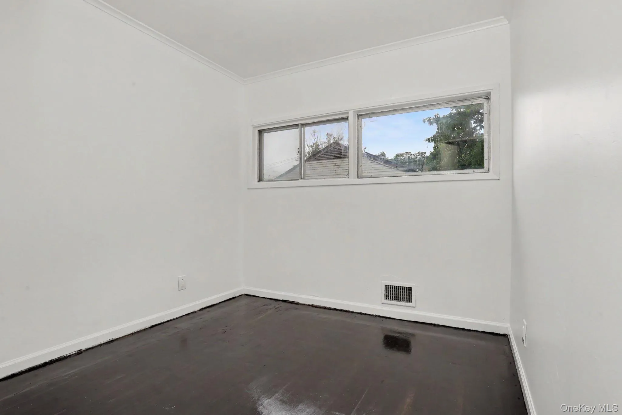 376 County Center Road, Greenburgh, NY, 3 Bedrooms Bedrooms, 6 Rooms Rooms,1 BathroomBathrooms,Residential,For Rent,County Center,0,1024590 376 County Center Road, Greenburgh, NY, 3 Bedrooms Bedrooms, 6 Rooms Rooms,1 BathroomBathrooms,Residential,For Rent,County Center,0,1024590