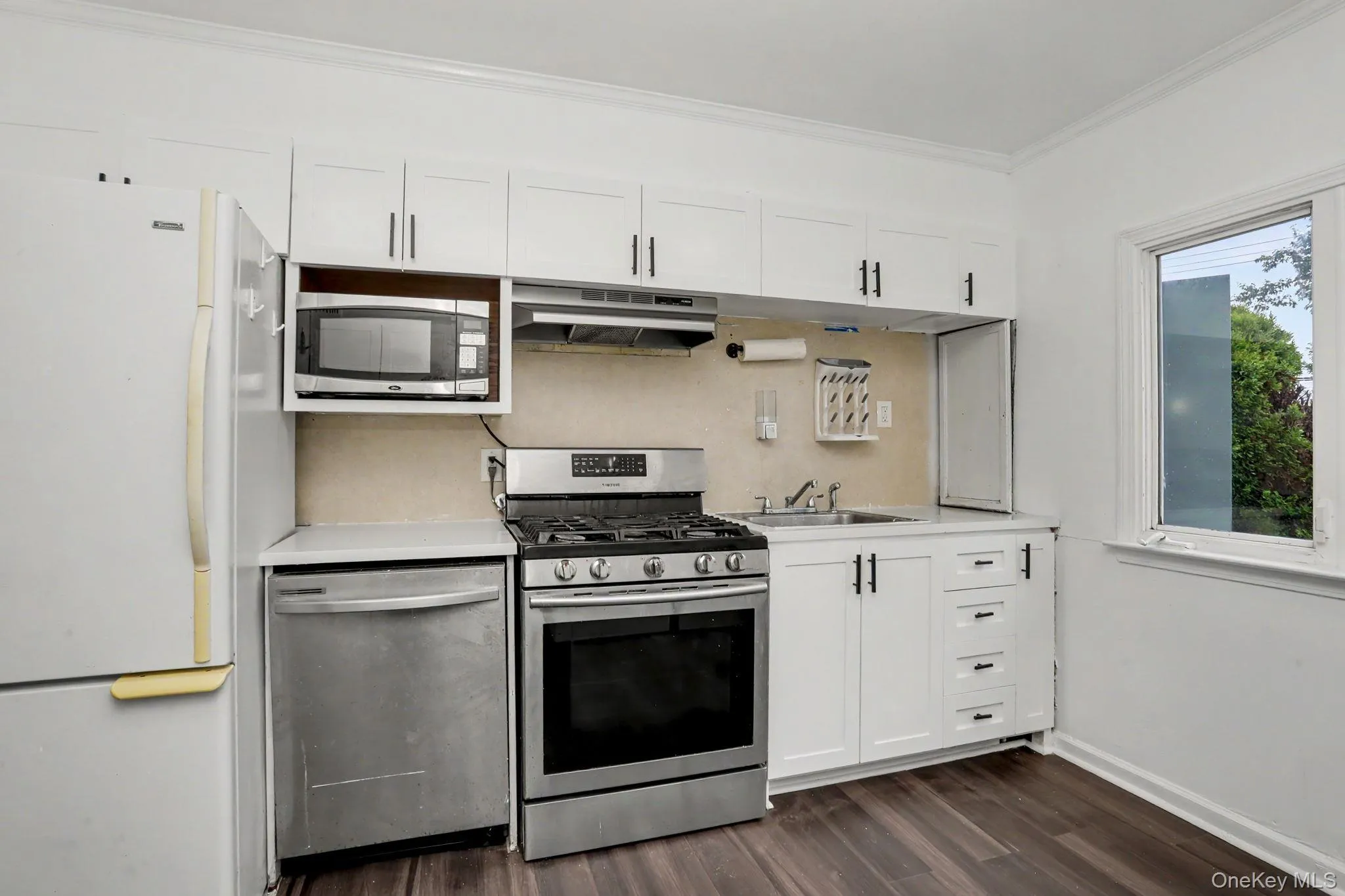 376 County Center Road, Greenburgh, NY, 3 Bedrooms Bedrooms, 6 Rooms Rooms,1 BathroomBathrooms,Residential,For Rent,County Center,0,1024590 376 County Center Road, Greenburgh, NY, 3 Bedrooms Bedrooms, 6 Rooms Rooms,1 BathroomBathrooms,Residential,For Rent,County Center,0,1024590