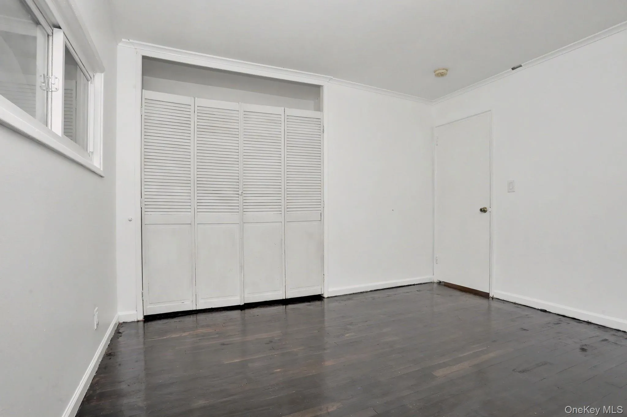 376 County Center Road, Greenburgh, NY, 3 Bedrooms Bedrooms, 6 Rooms Rooms,1 BathroomBathrooms,Residential,For Rent,County Center,0,1024590 376 County Center Road, Greenburgh, NY, 3 Bedrooms Bedrooms, 6 Rooms Rooms,1 BathroomBathrooms,Residential,For Rent,County Center,0,1024590