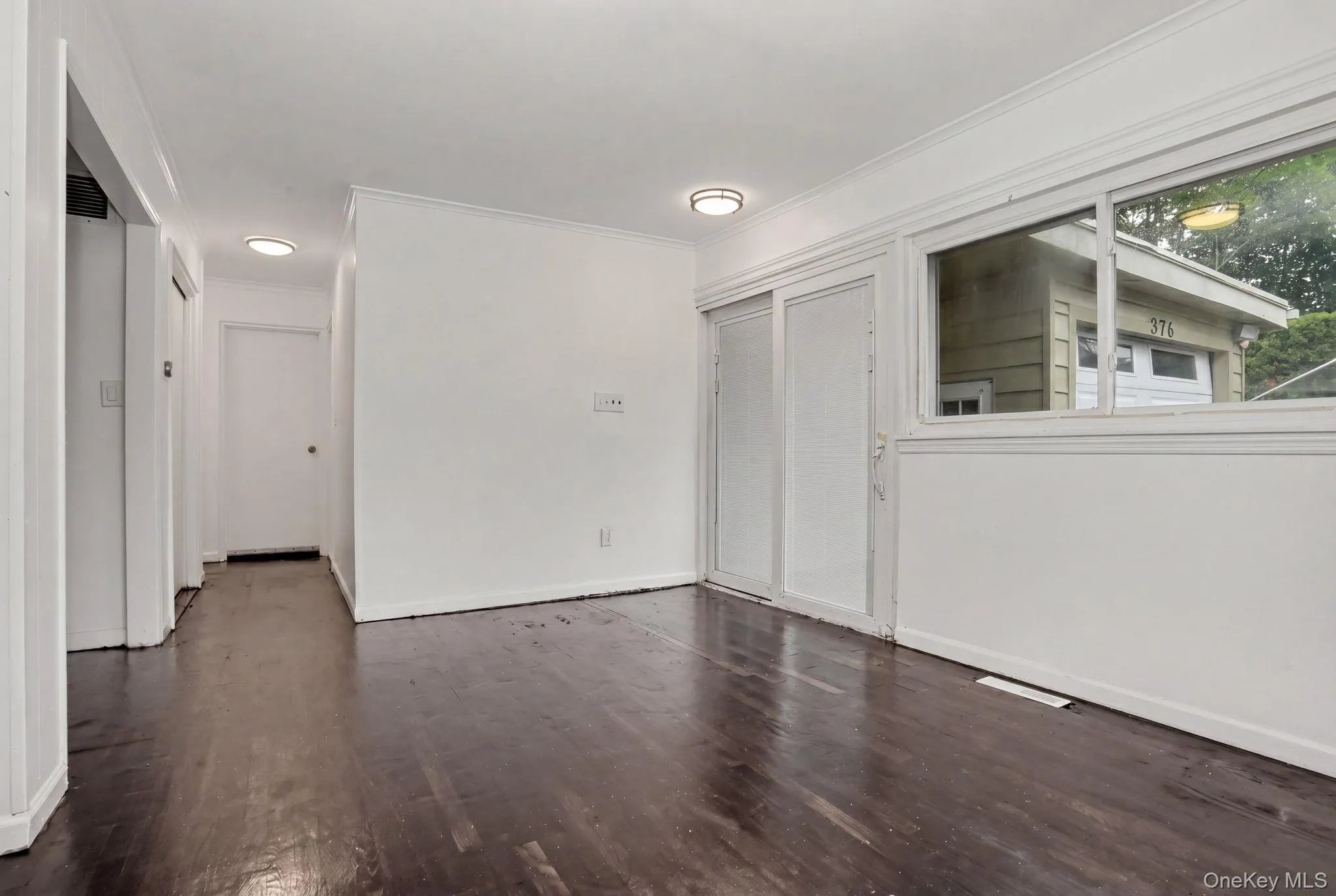 376 County Center Road, Greenburgh, NY, 3 Bedrooms Bedrooms, 6 Rooms Rooms,1 BathroomBathrooms,Residential,For Rent,County Center,0,1024590 376 County Center Road, Greenburgh, NY, 3 Bedrooms Bedrooms, 6 Rooms Rooms,1 BathroomBathrooms,Residential,For Rent,County Center,0,1024590