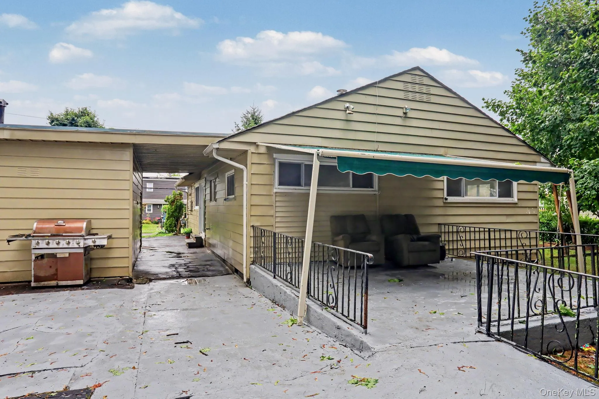 376 County Center Road, Greenburgh, NY, 3 Bedrooms Bedrooms, 6 Rooms Rooms,1 BathroomBathrooms,Residential,For Rent,County Center,0,1024590 376 County Center Road, Greenburgh, NY, 3 Bedrooms Bedrooms, 6 Rooms Rooms,1 BathroomBathrooms,Residential,For Rent,County Center,0,1024590