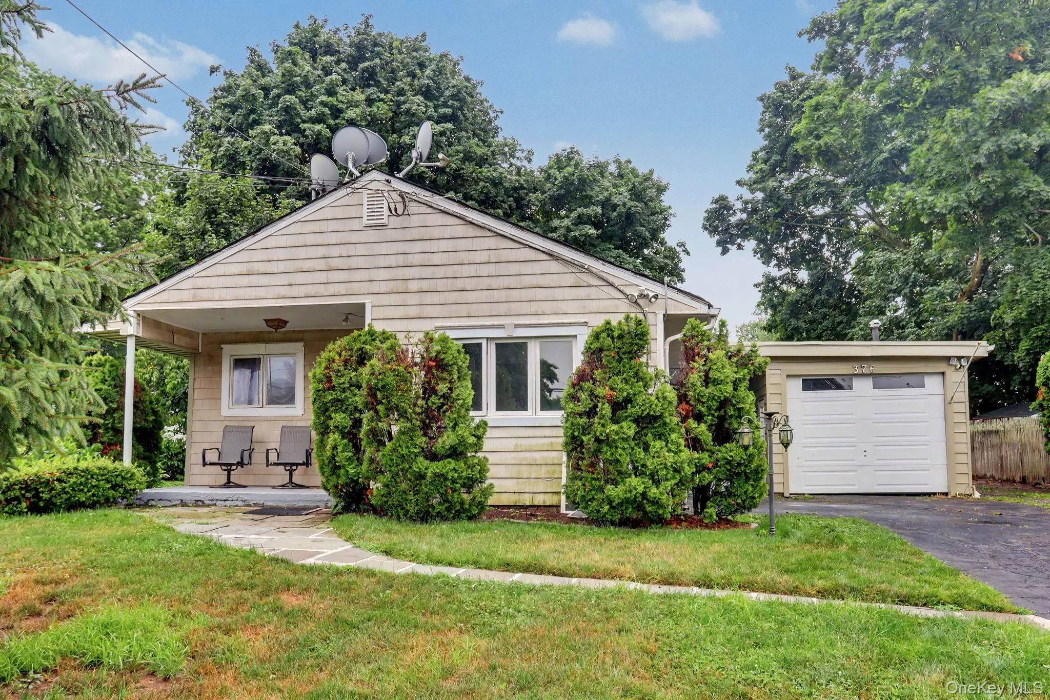 376 County Center Road, Greenburgh, NY, 3 Bedrooms Bedrooms, 6 Rooms Rooms,1 BathroomBathrooms,Residential,For Rent,County Center,0,1024590 376 County Center Road, Greenburgh, NY, 3 Bedrooms Bedrooms, 6 Rooms Rooms,1 BathroomBathrooms,Residential,For Rent,County Center,0,1024590