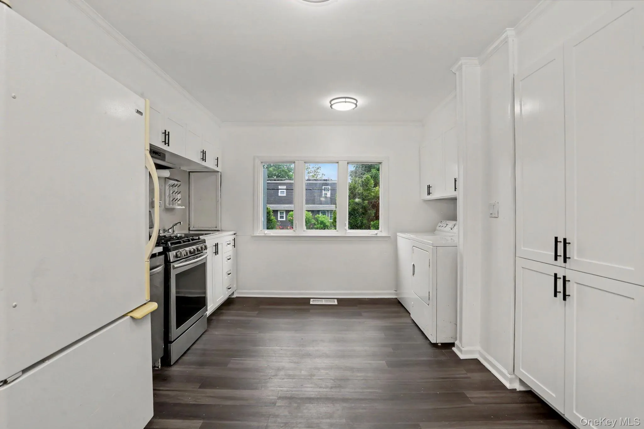 376 County Center Road, Greenburgh, NY, 3 Bedrooms Bedrooms, 6 Rooms Rooms,1 BathroomBathrooms,Residential,For Rent,County Center,0,1024590 376 County Center Road, Greenburgh, NY, 3 Bedrooms Bedrooms, 6 Rooms Rooms,1 BathroomBathrooms,Residential,For Rent,County Center,0,1024590