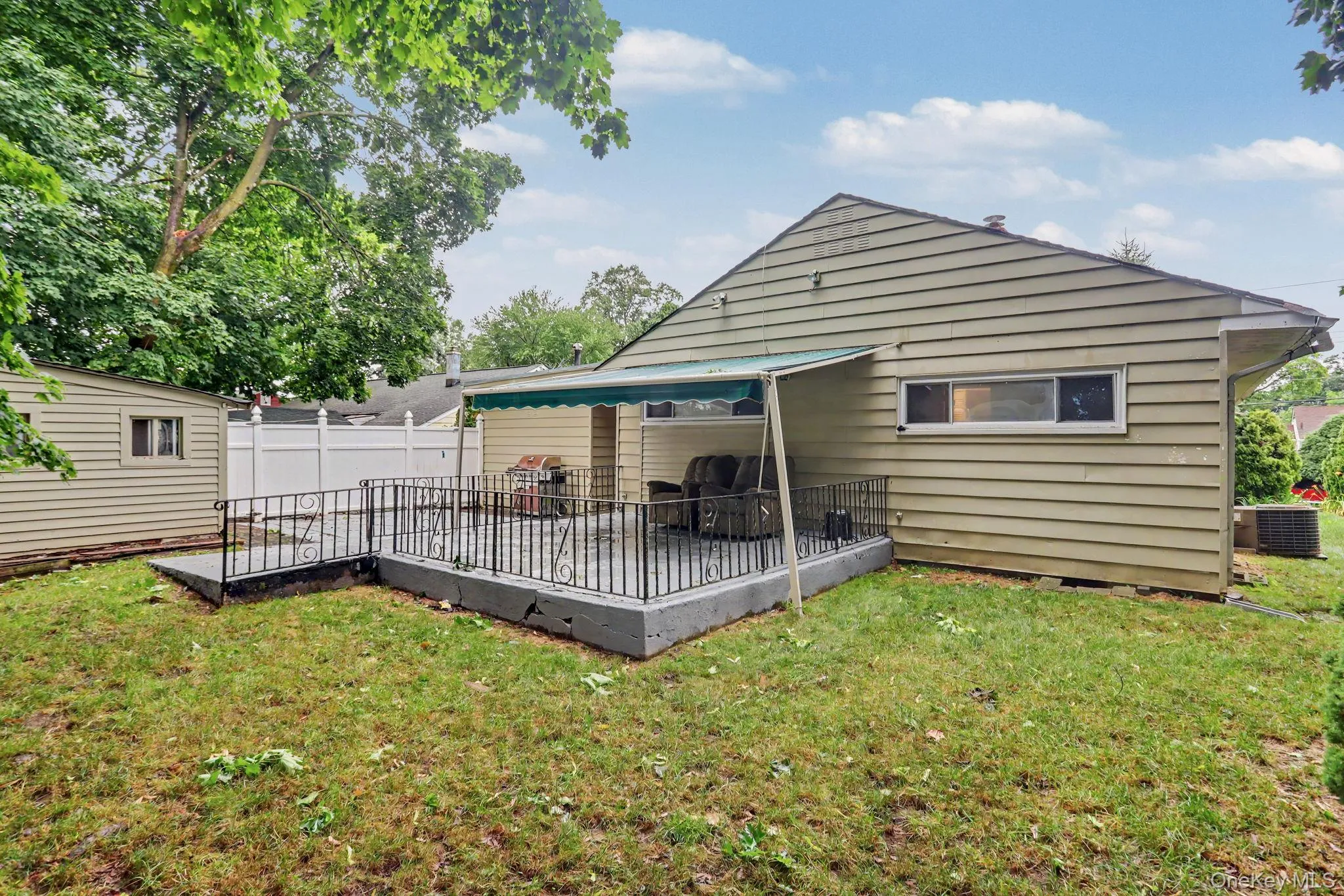 376 County Center Road, Greenburgh, NY, 3 Bedrooms Bedrooms, 6 Rooms Rooms,1 BathroomBathrooms,Residential,For Rent,County Center,0,1024590 376 County Center Road, Greenburgh, NY, 3 Bedrooms Bedrooms, 6 Rooms Rooms,1 BathroomBathrooms,Residential,For Rent,County Center,0,1024590