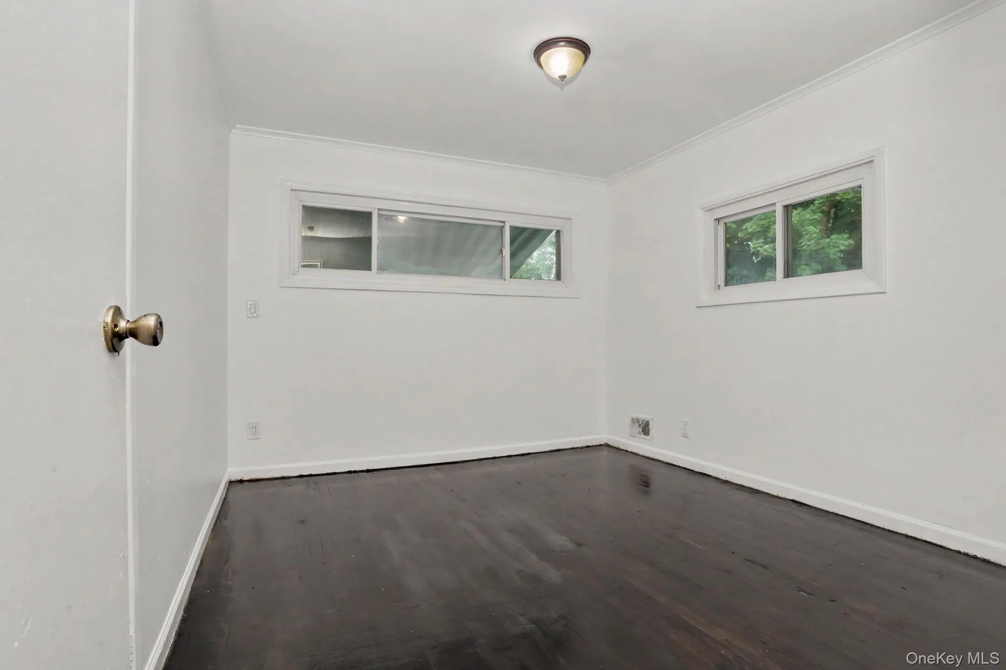 376 County Center Road, Greenburgh, NY, 3 Bedrooms Bedrooms, 6 Rooms Rooms,1 BathroomBathrooms,Residential,For Rent,County Center,0,1024590 376 County Center Road, Greenburgh, NY, 3 Bedrooms Bedrooms, 6 Rooms Rooms,1 BathroomBathrooms,Residential,For Rent,County Center,0,1024590