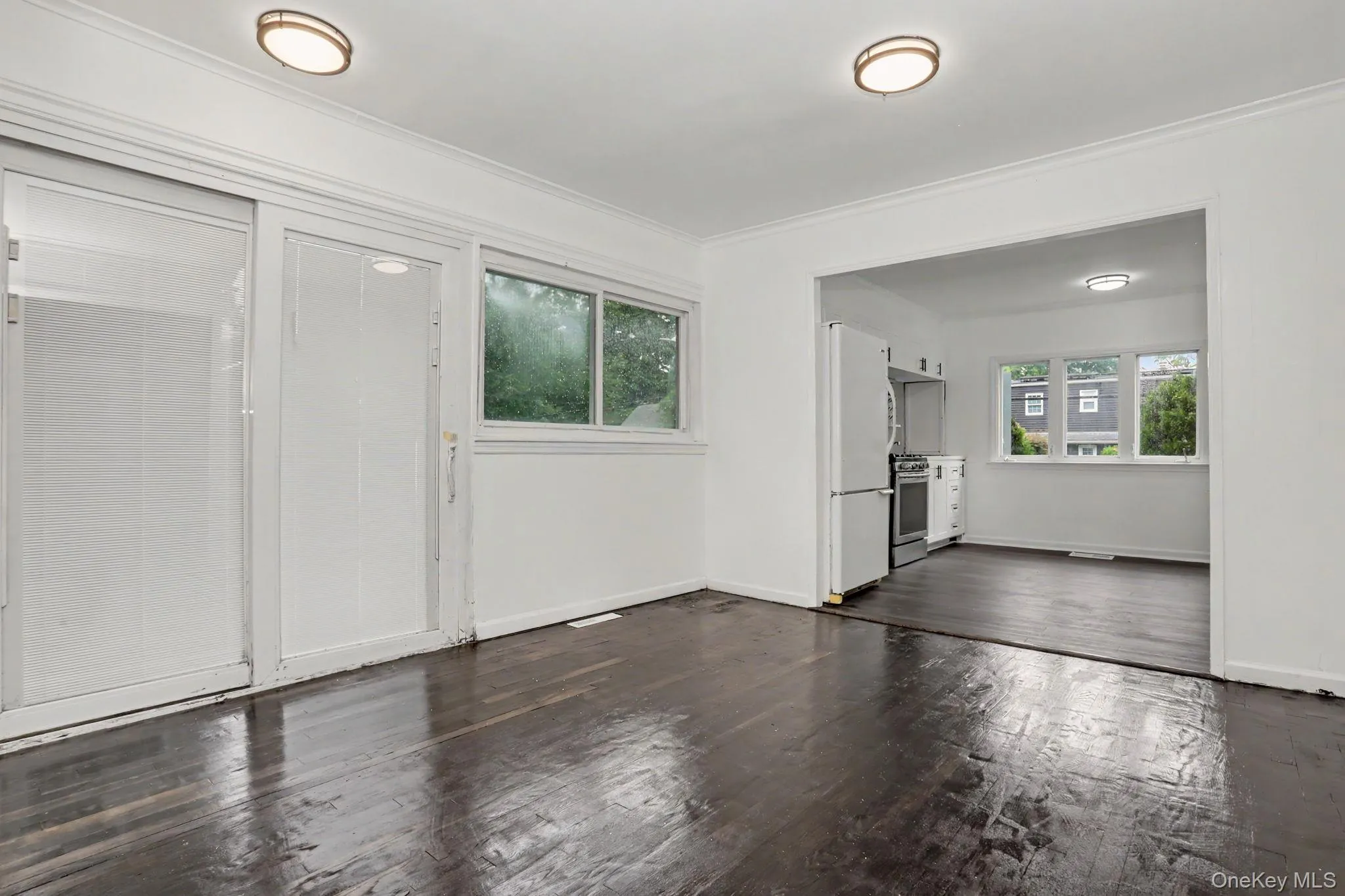376 County Center Road, Greenburgh, NY, 3 Bedrooms Bedrooms, 6 Rooms Rooms,1 BathroomBathrooms,Residential,For Rent,County Center,0,1024590 376 County Center Road, Greenburgh, NY, 3 Bedrooms Bedrooms, 6 Rooms Rooms,1 BathroomBathrooms,Residential,For Rent,County Center,0,1024590
